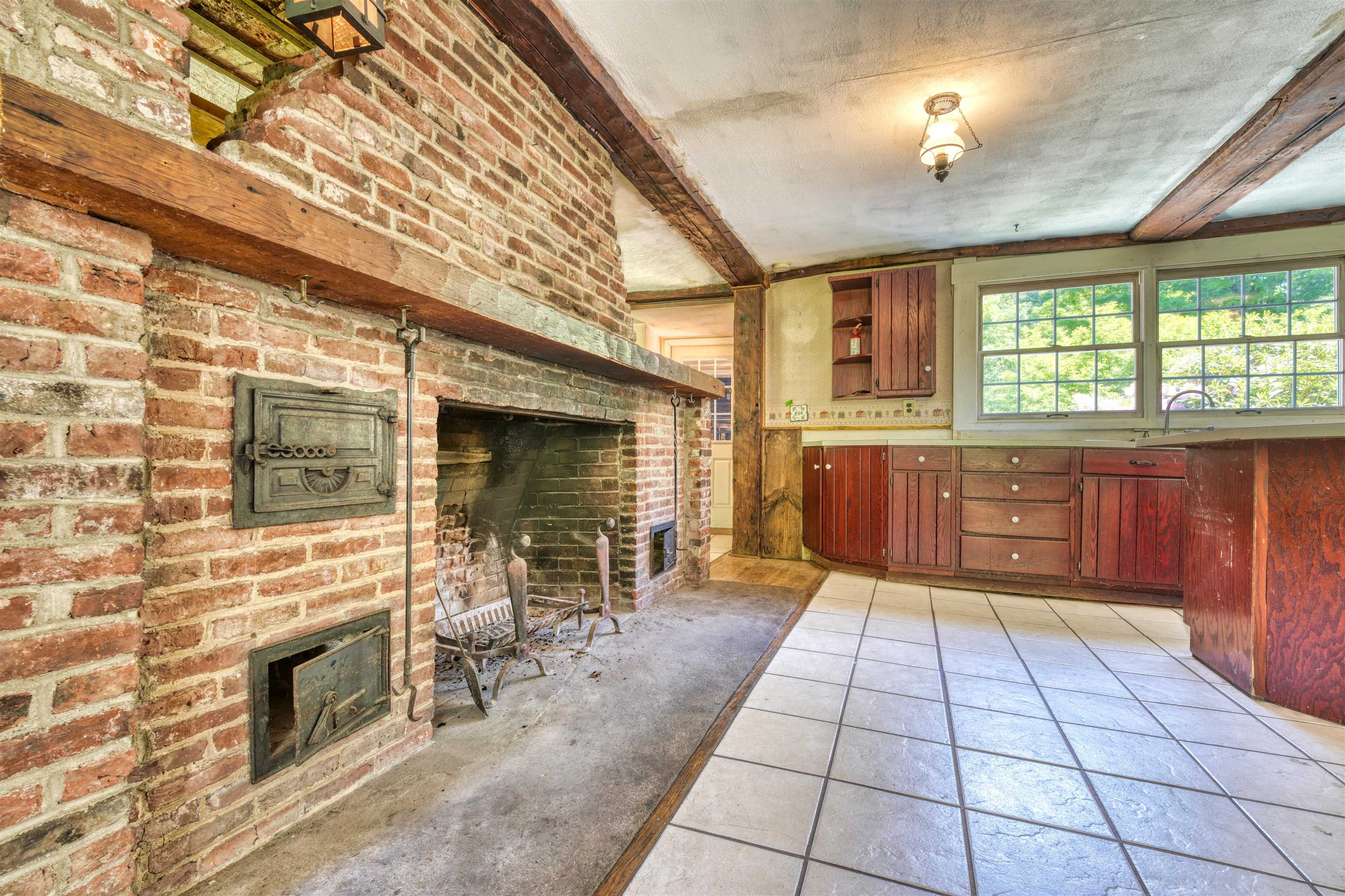 618 Old Turnpike Road Property Photo 13