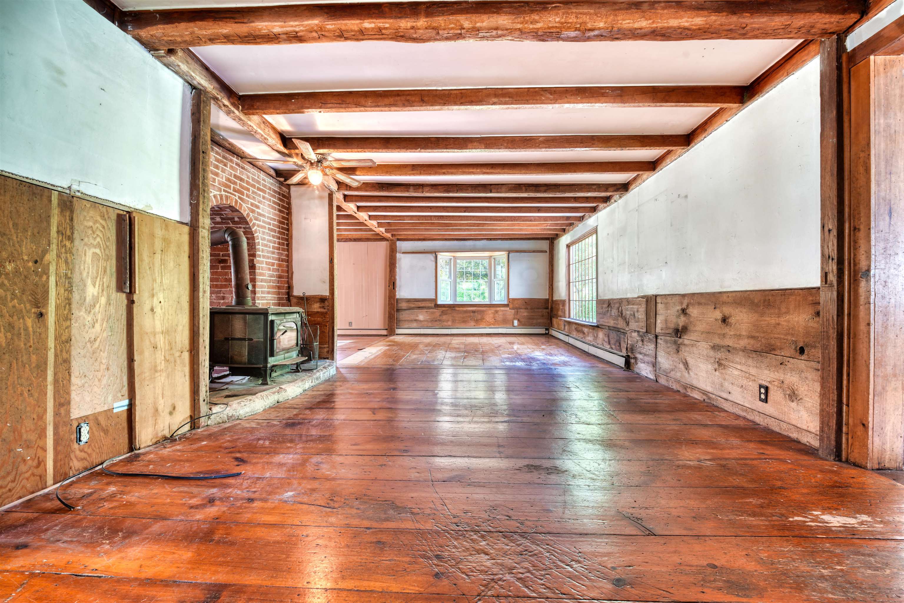 618 Old Turnpike Road Property Photo 27