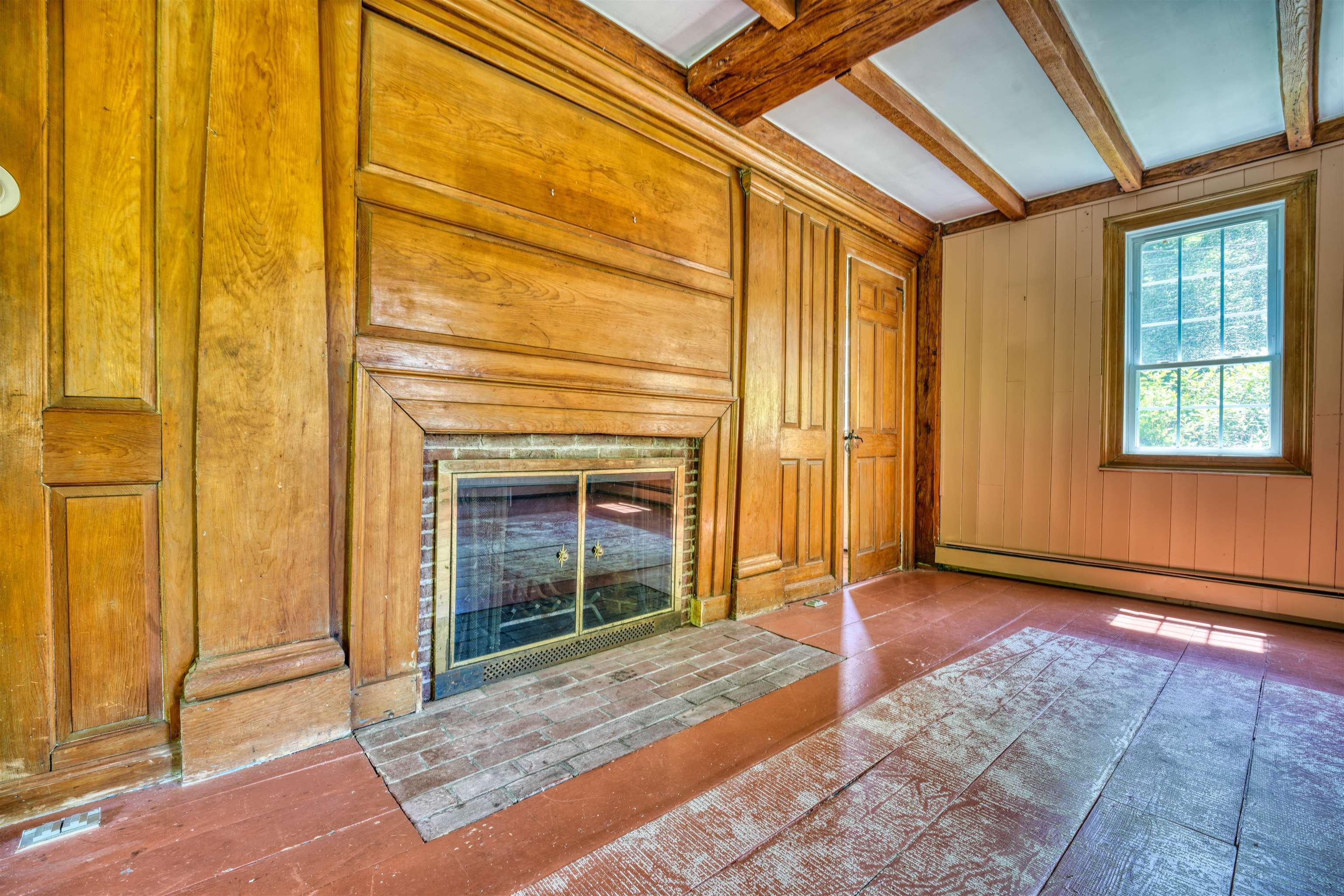 618 Old Turnpike Road Property Photo 32