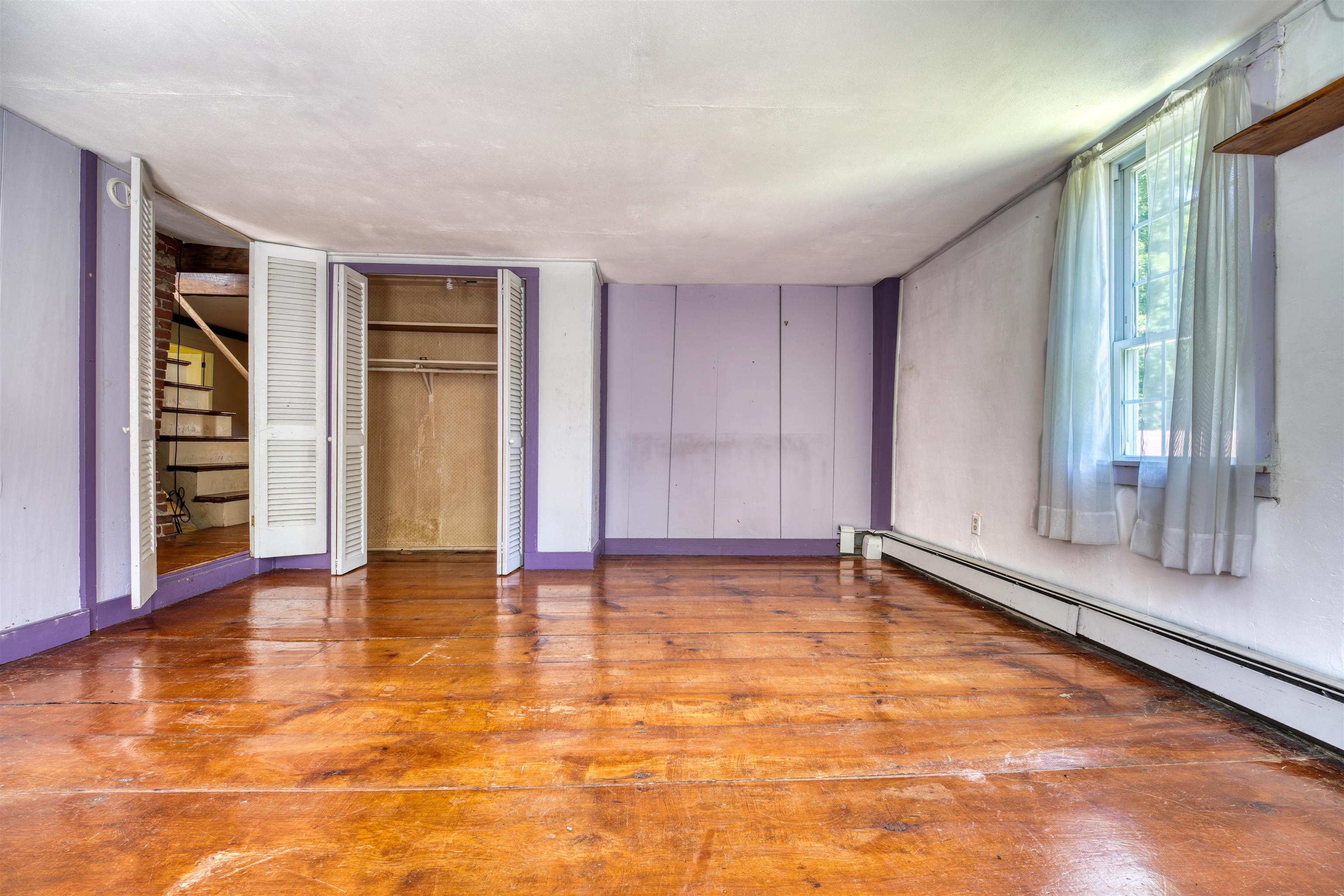 618 Old Turnpike Road Property Photo 44