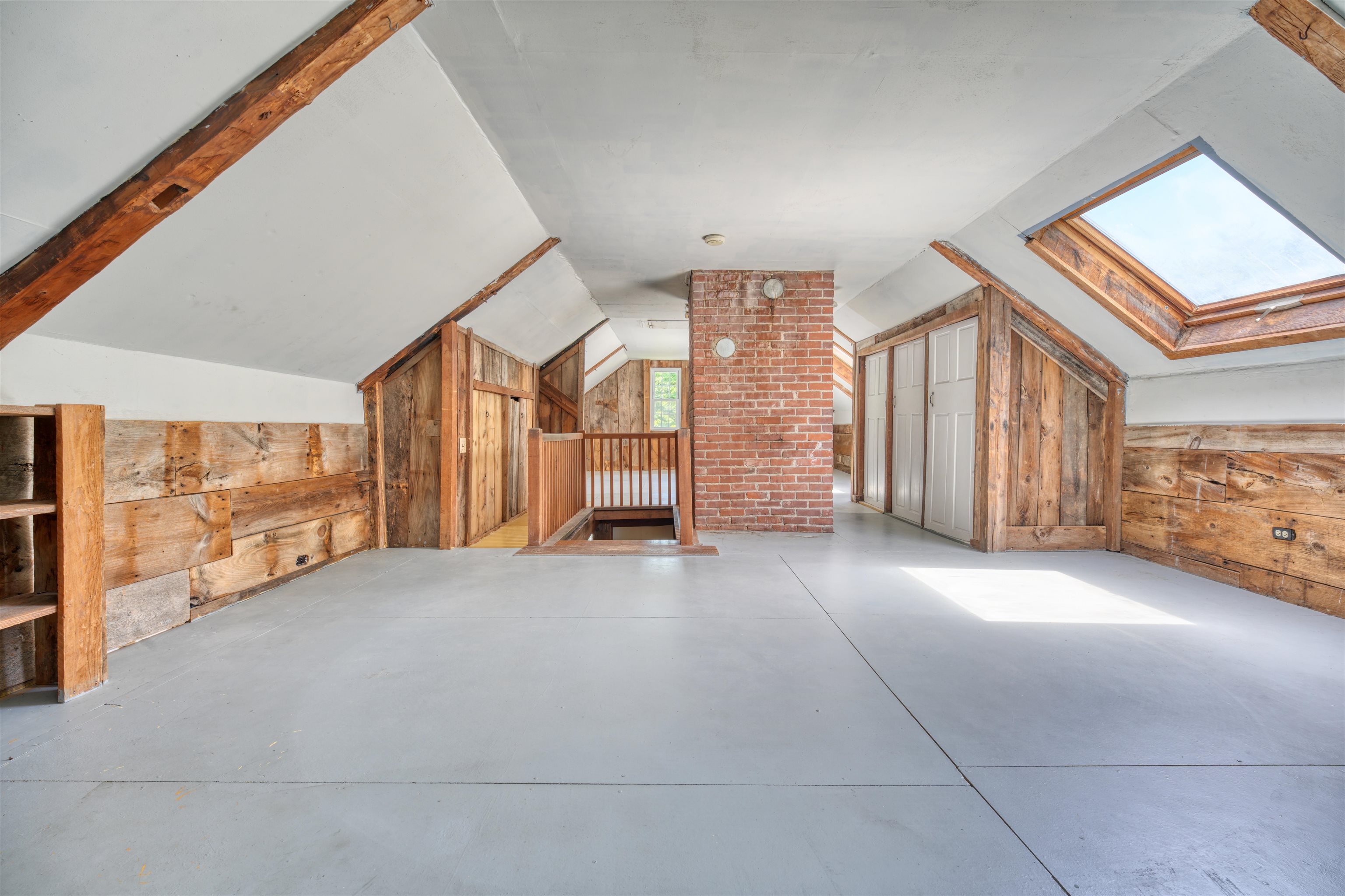 618 Old Turnpike Road Property Photo 46