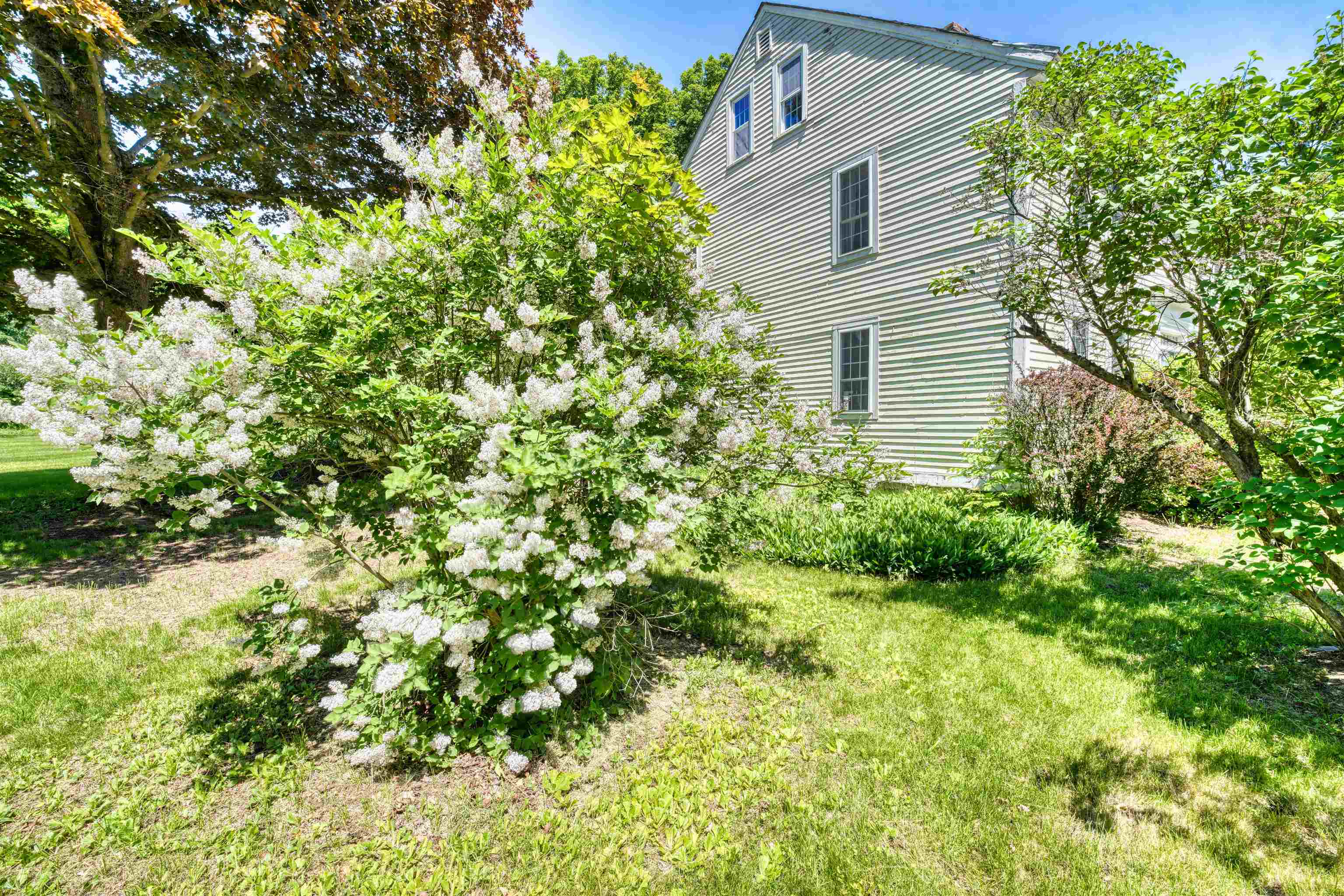 618 Old Turnpike Road Property Photo 51