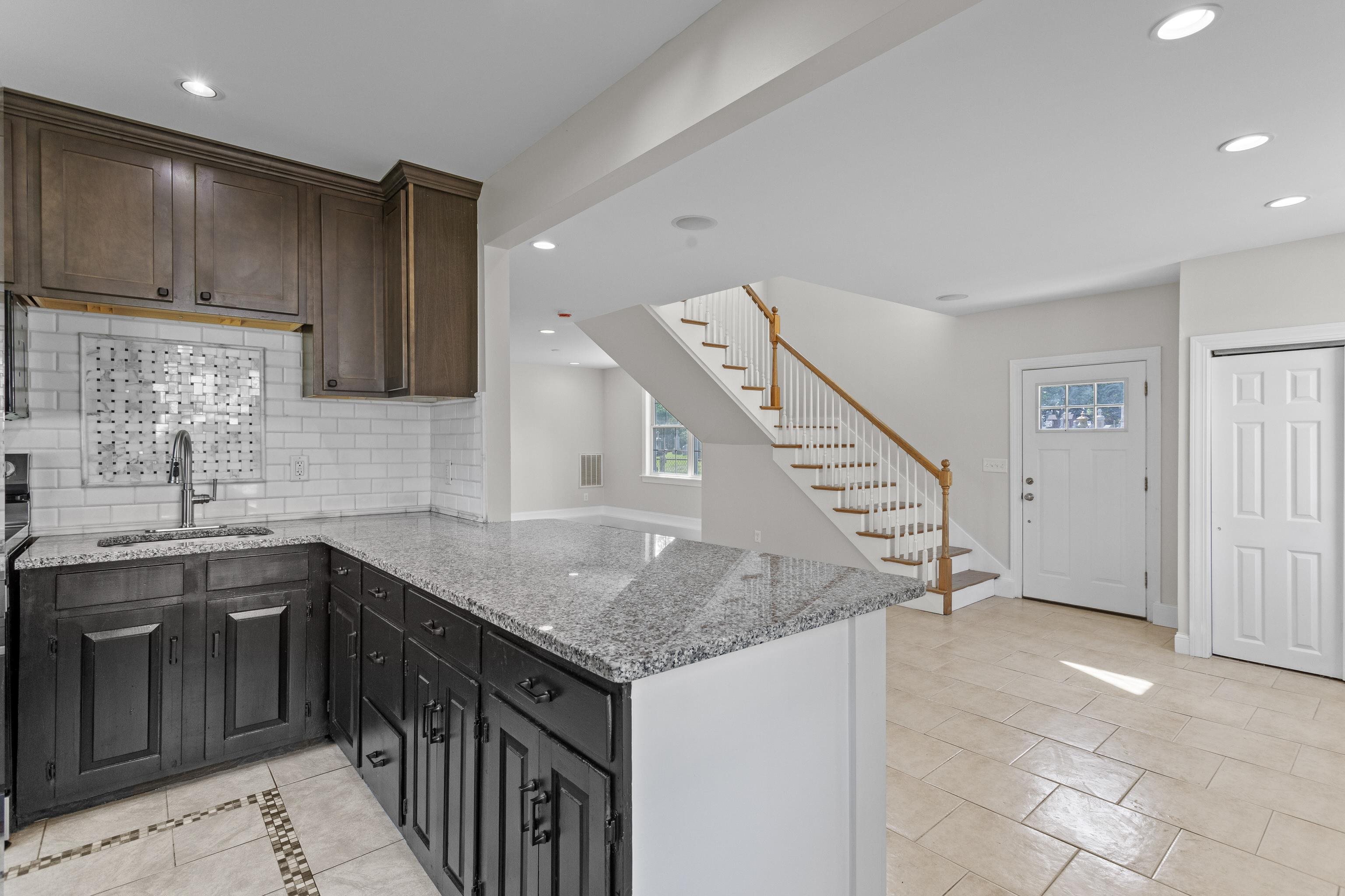 55 Stark Avenue Property Photo 1