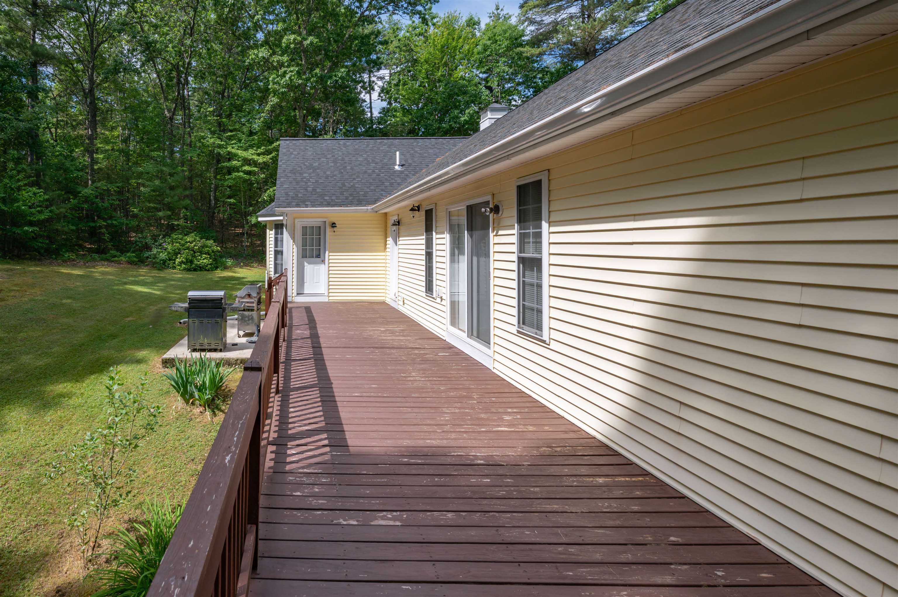 120 Camp Sargent Road Property Photo 6