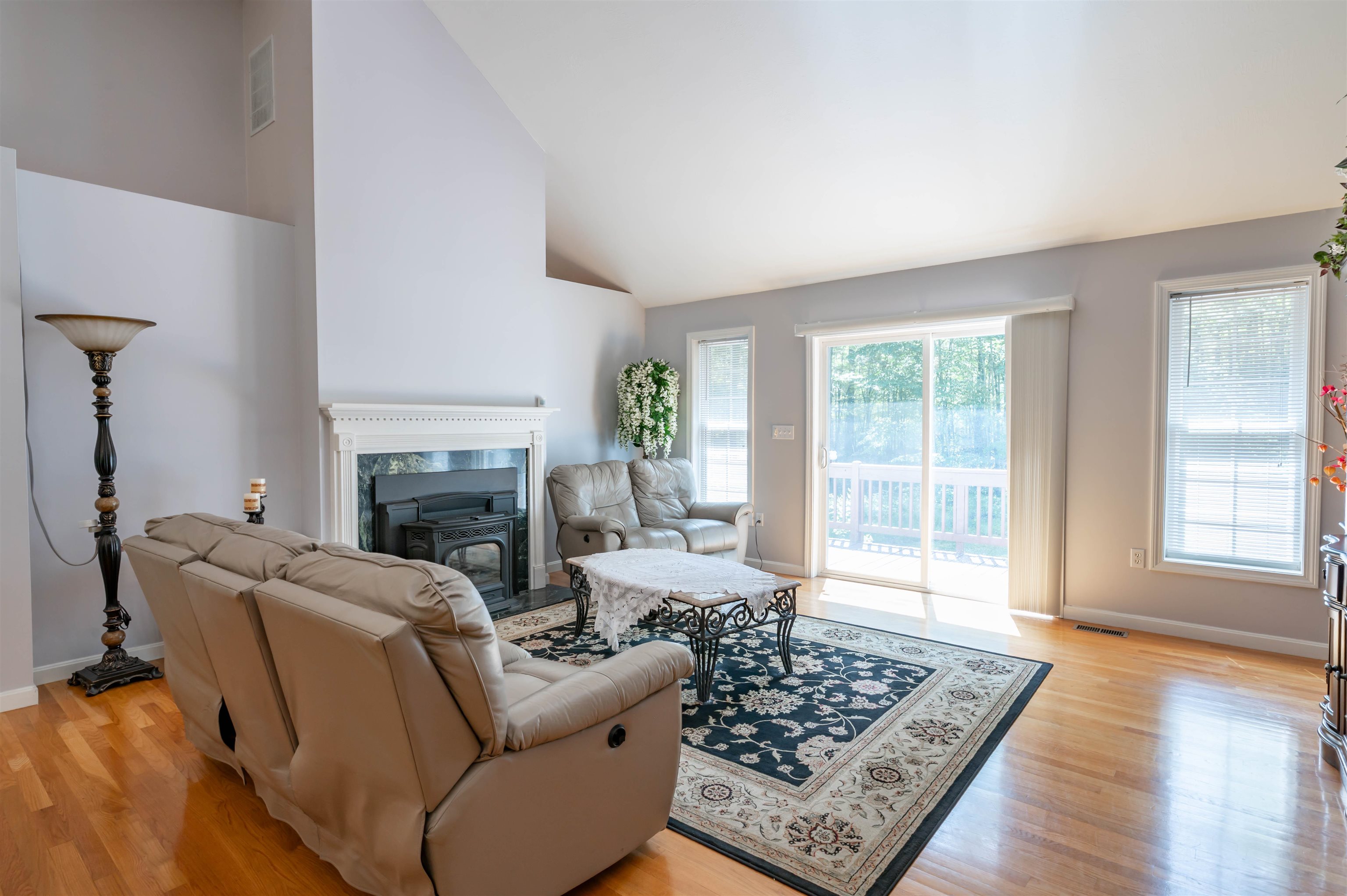 120 Camp Sargent Road Property Photo 7