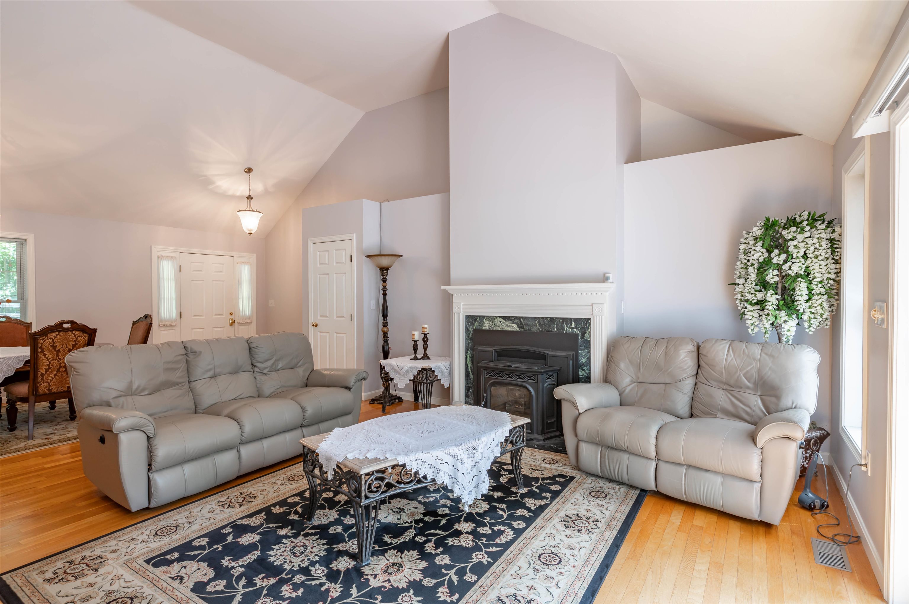120 Camp Sargent Road Property Photo 8