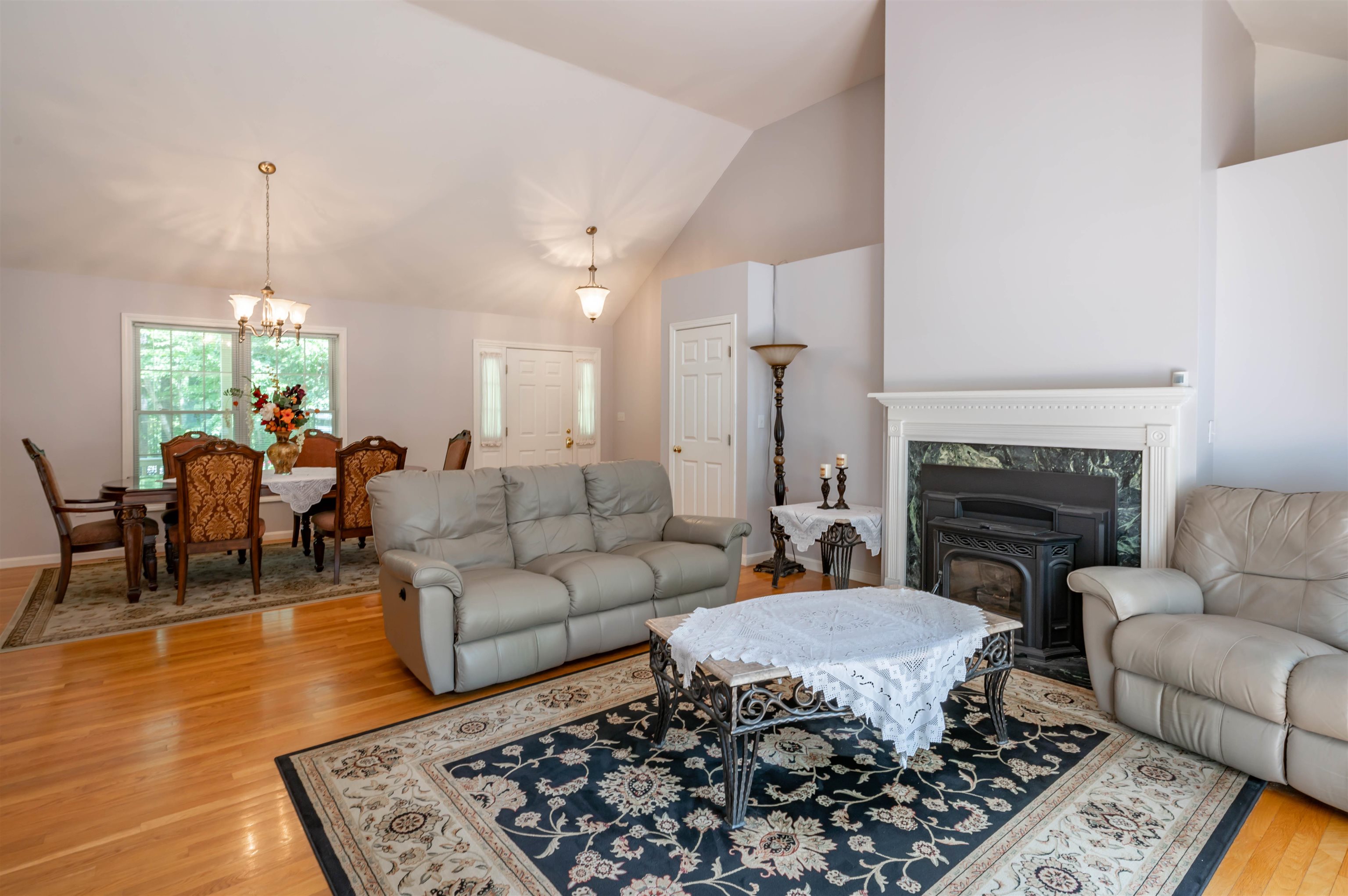 120 Camp Sargent Road Property Photo 10