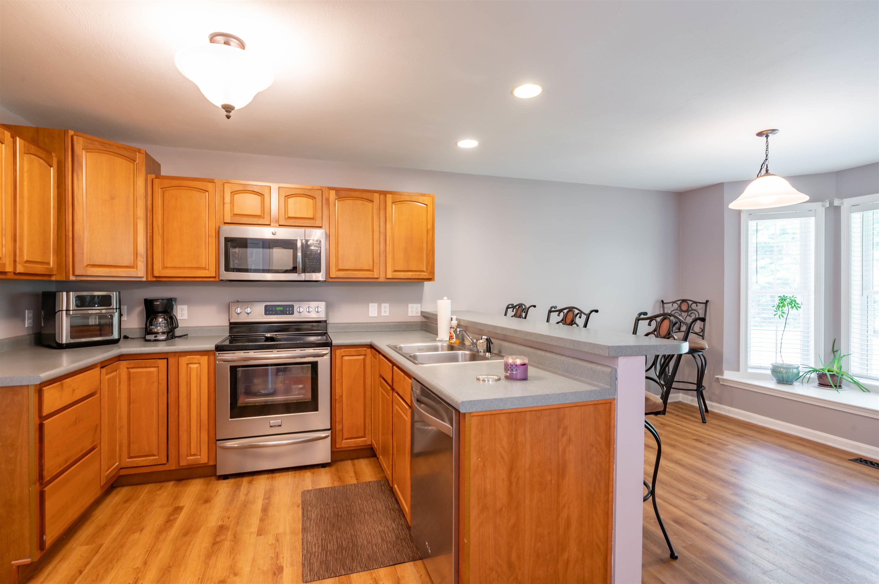 120 Camp Sargent Road Property Photo 13