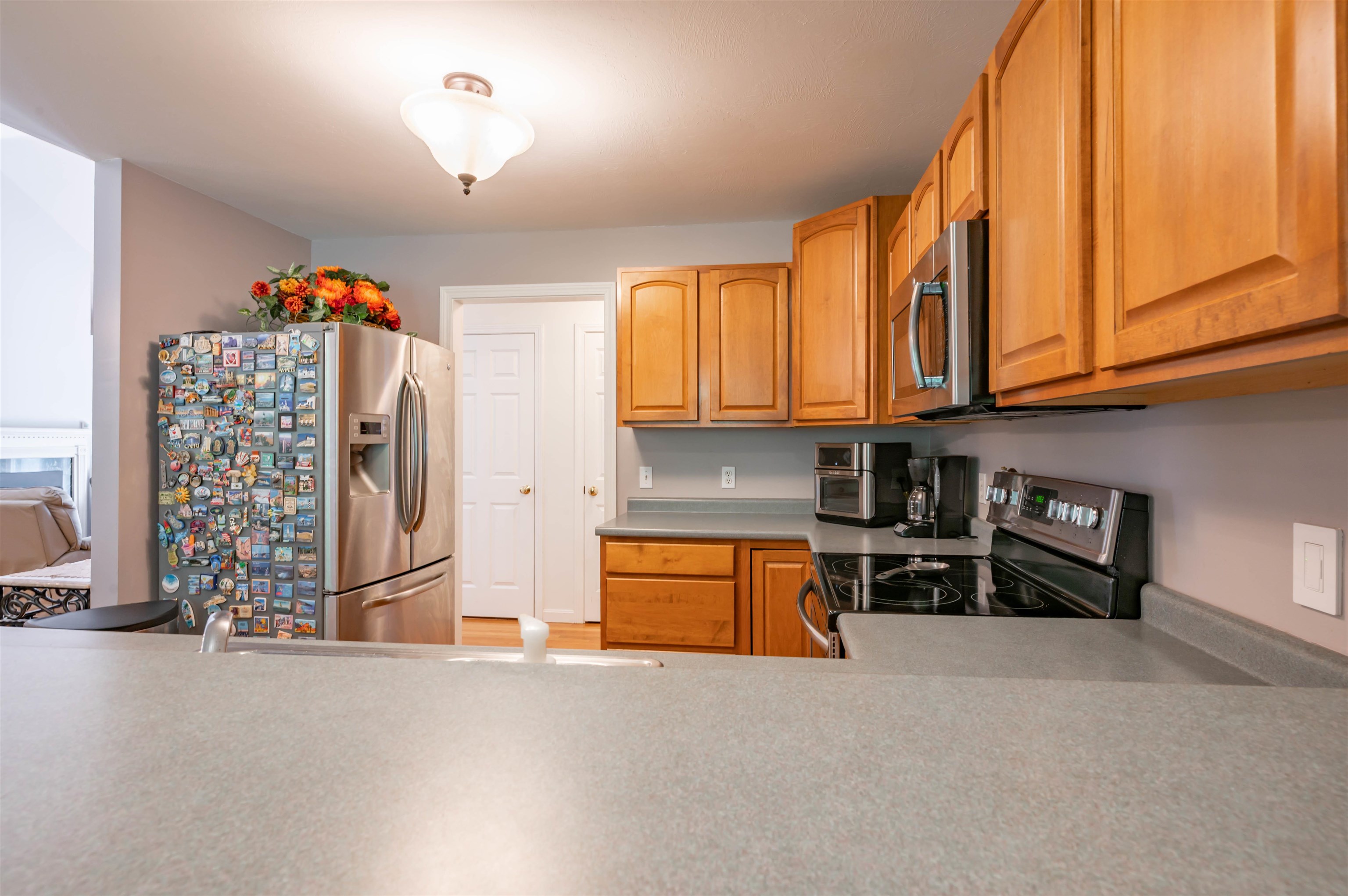 120 Camp Sargent Road Property Photo 14