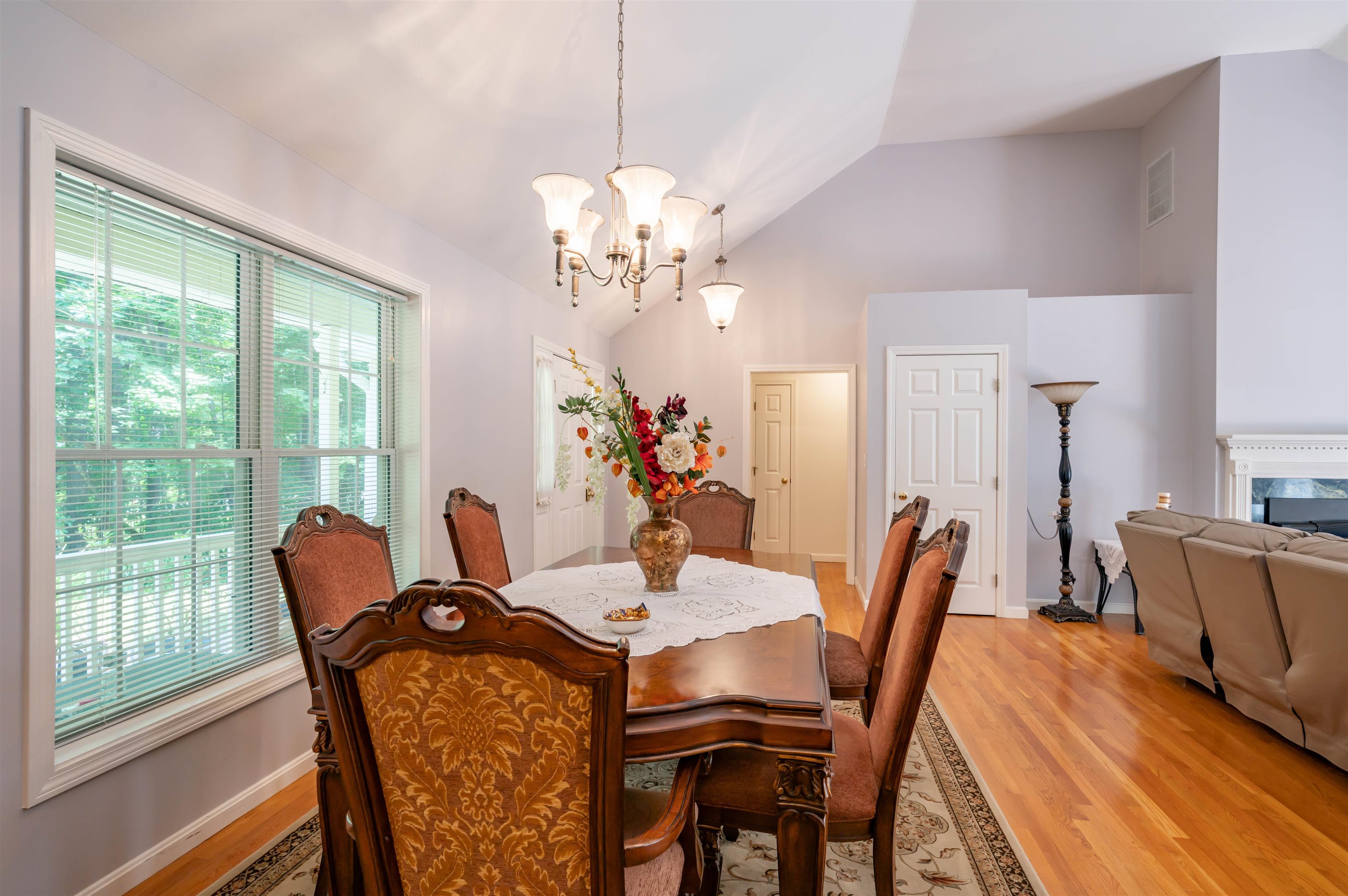 120 Camp Sargent Road Property Photo 15