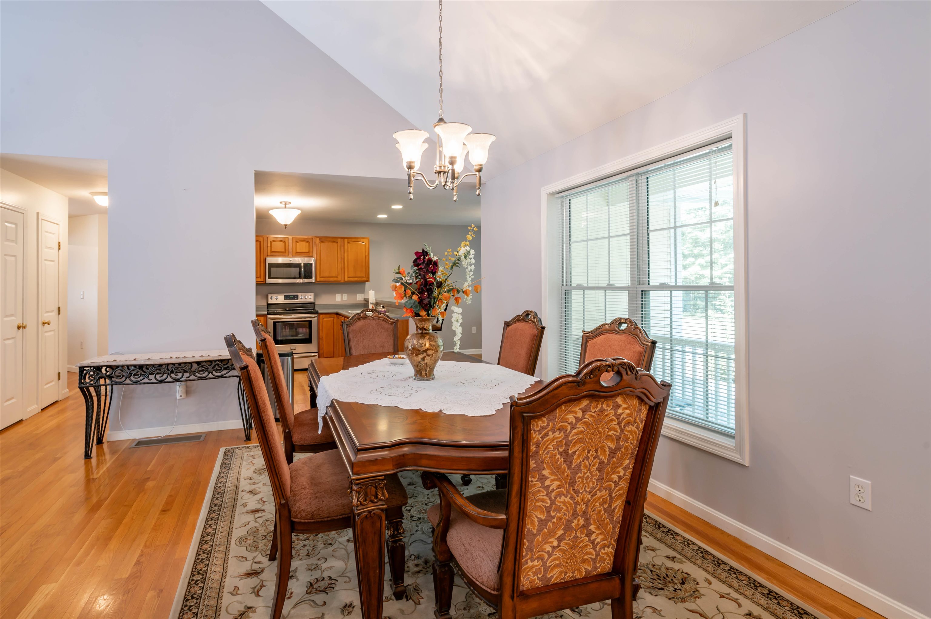 120 Camp Sargent Road Property Photo 17