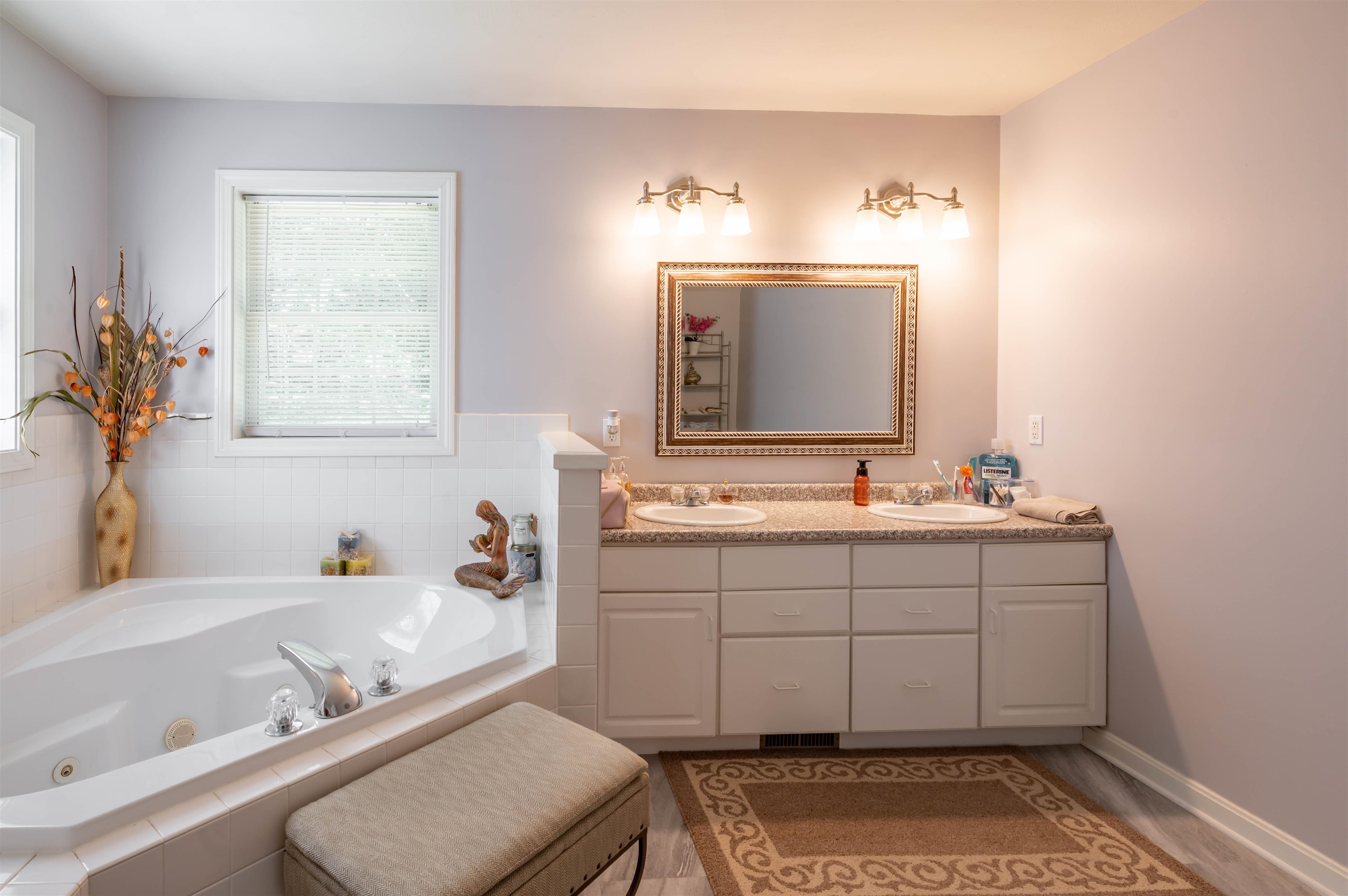 120 Camp Sargent Road Property Photo 19