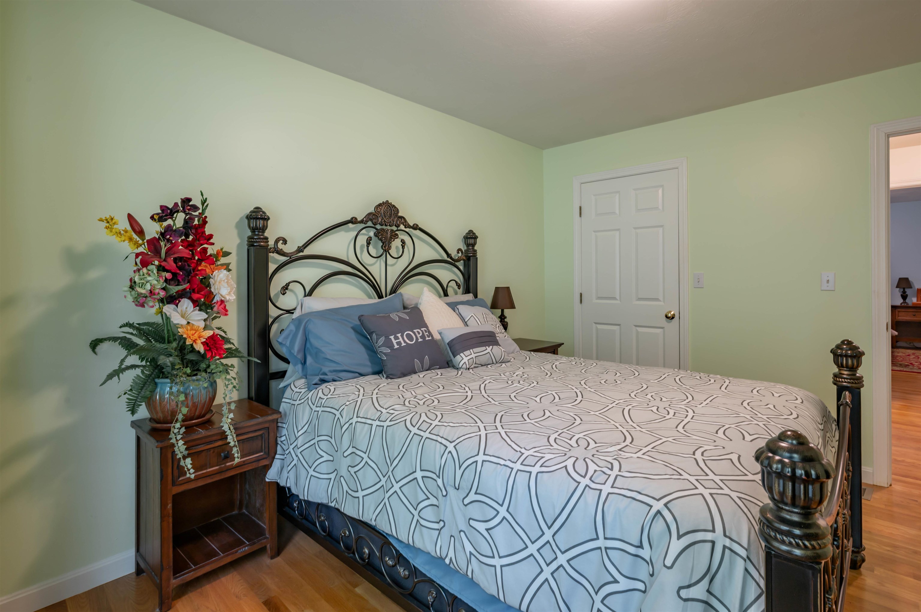 120 Camp Sargent Road Property Photo 25