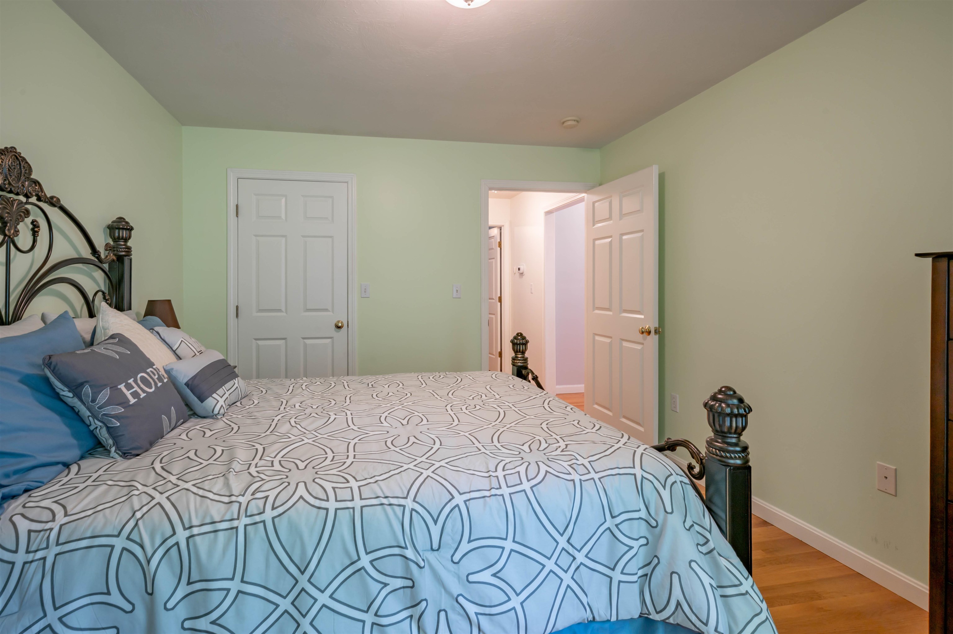120 Camp Sargent Road Property Photo 26