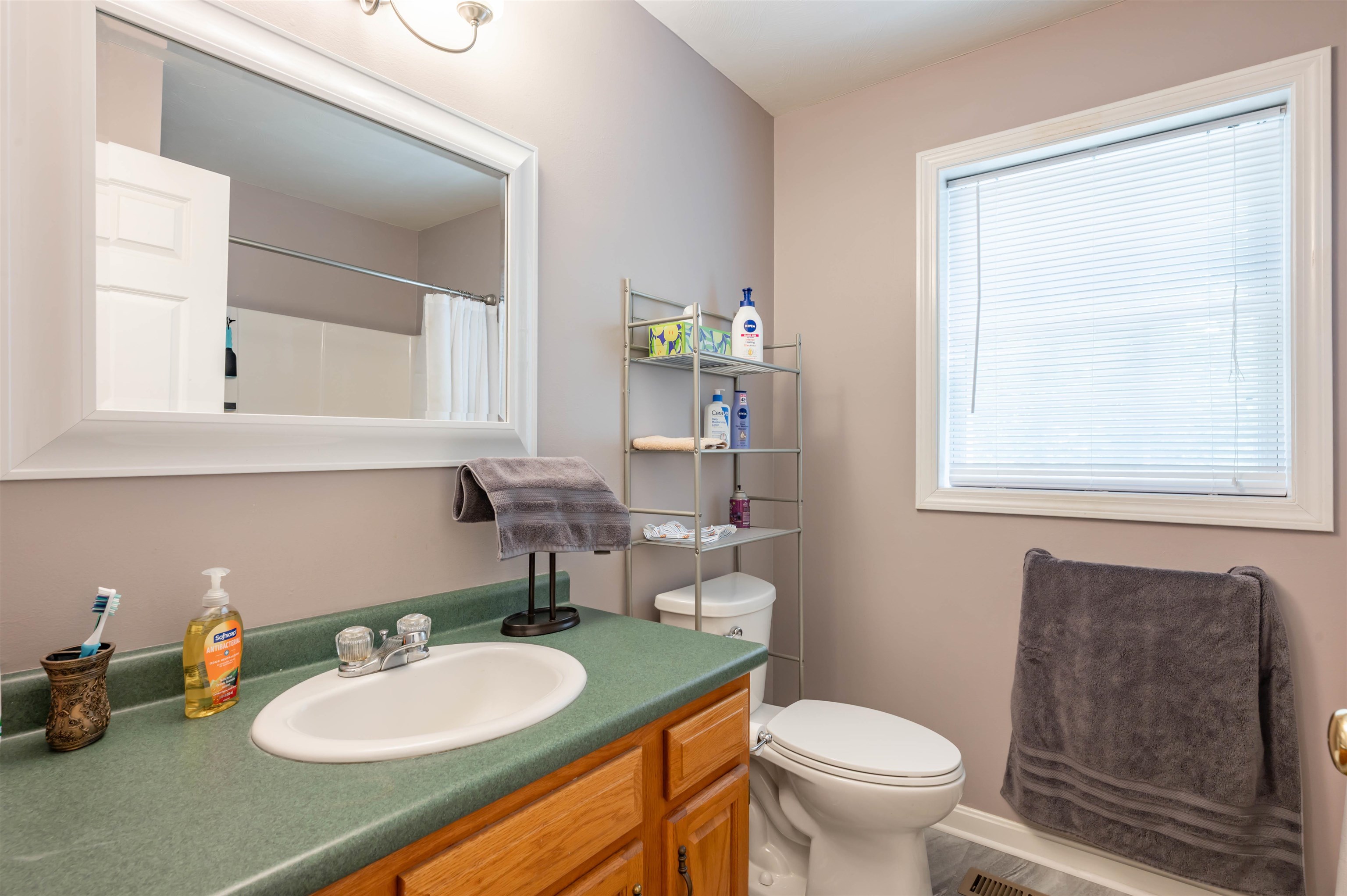 120 Camp Sargent Road Property Photo 27