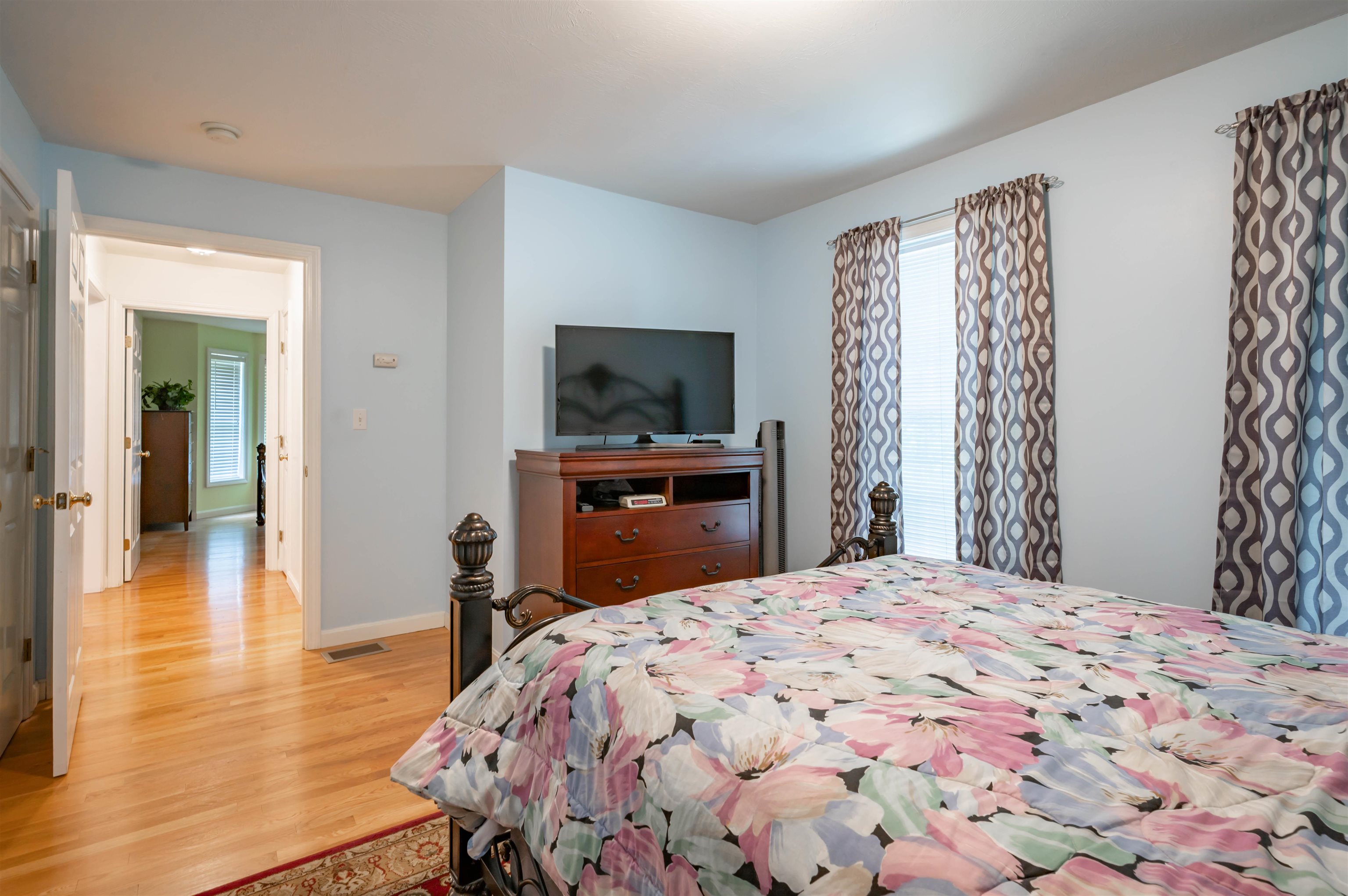 120 Camp Sargent Road Property Photo 29