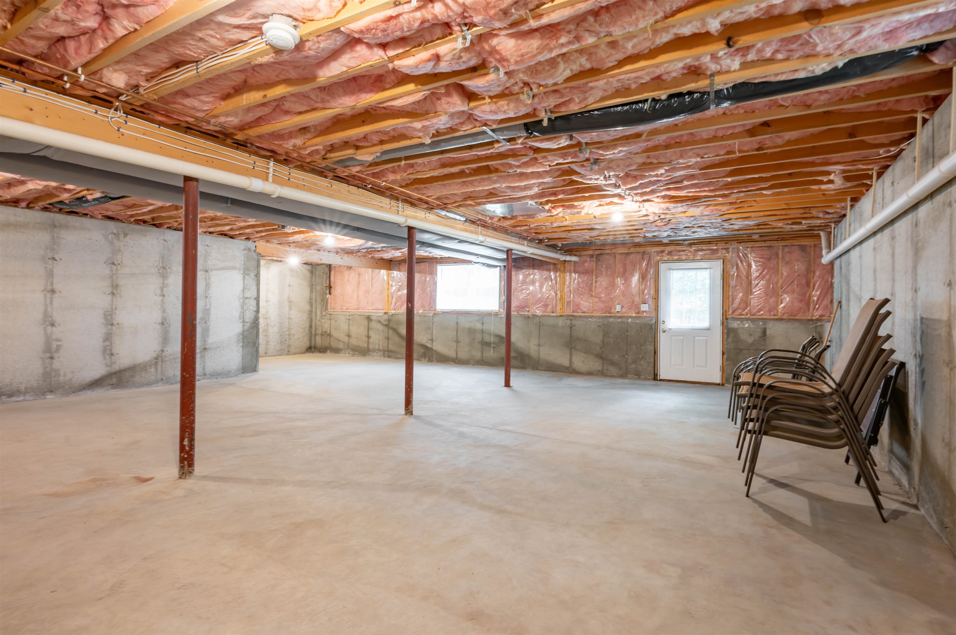 120 Camp Sargent Road Property Photo 31