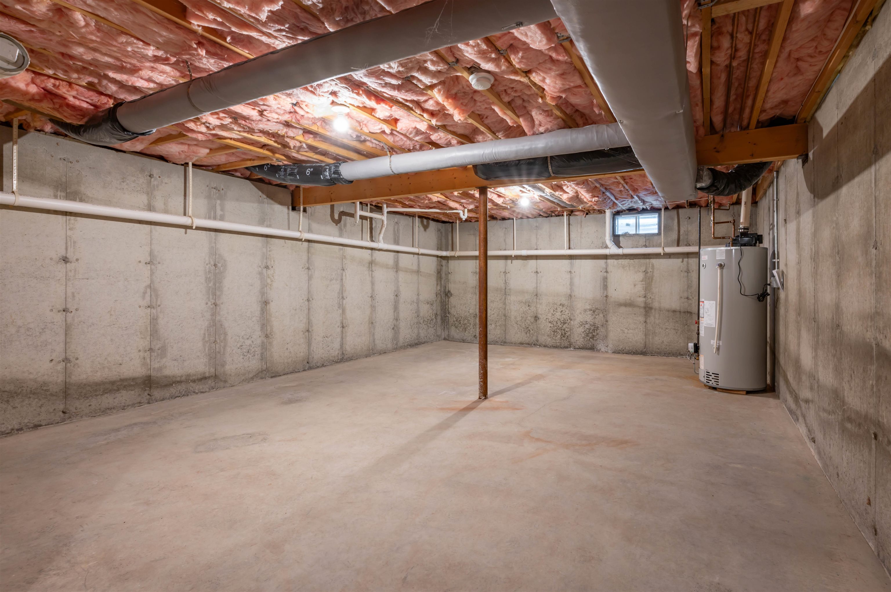 120 Camp Sargent Road Property Photo 33