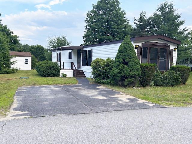 37 Monadnock Drive Property Photo 1