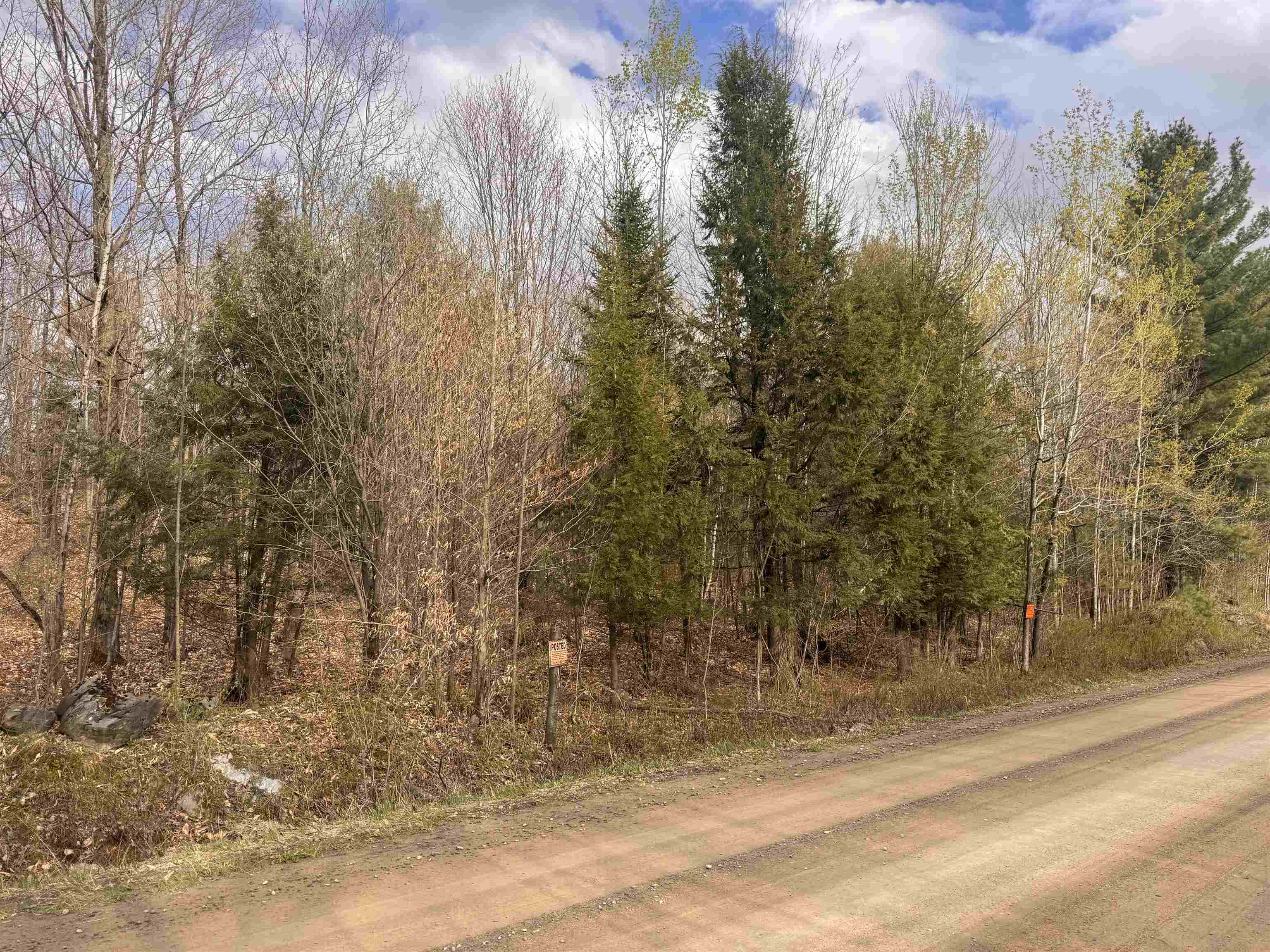 3a Reservoir Road Property Photo 2