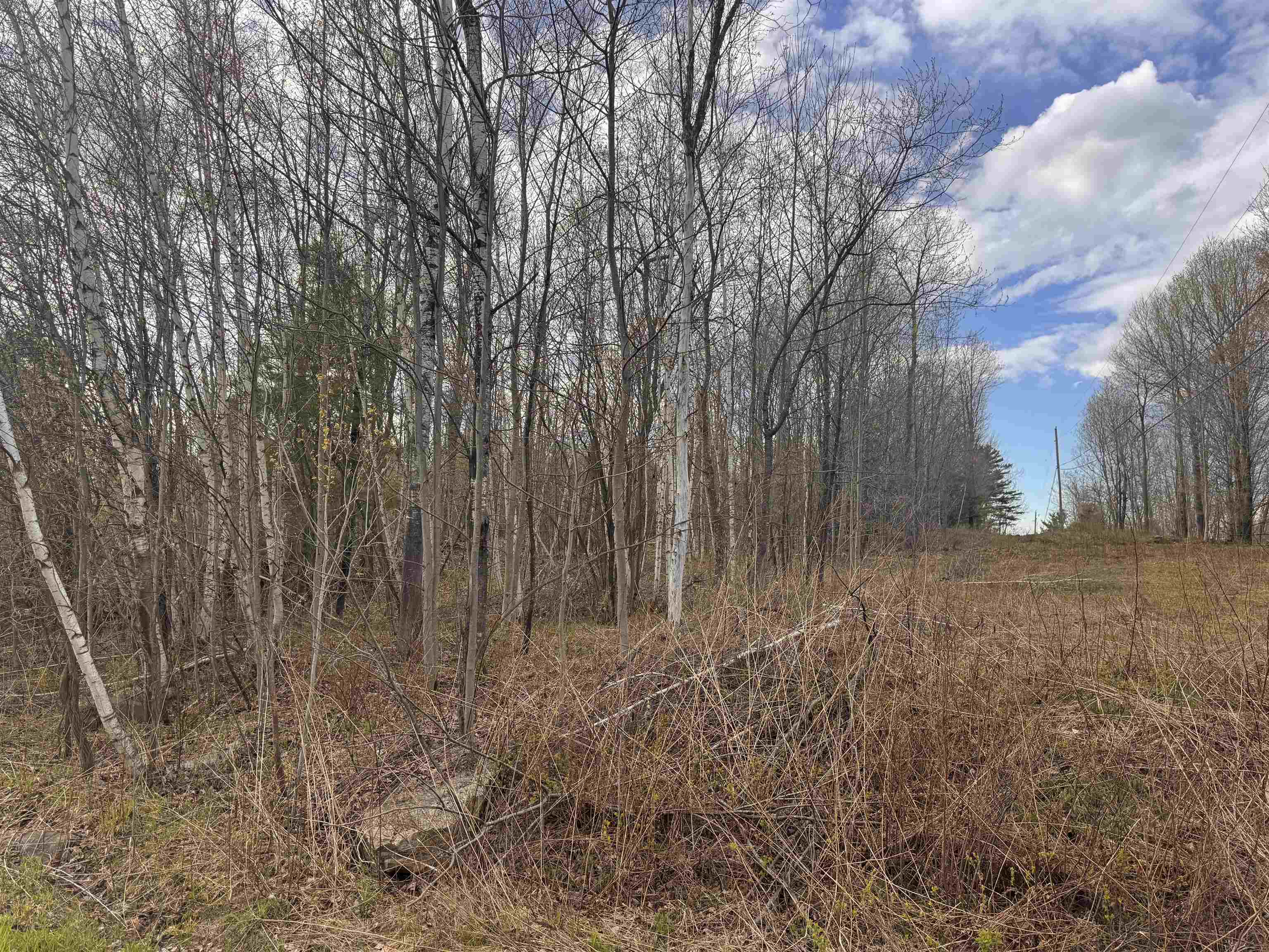 3a Reservoir Road Property Photo 3