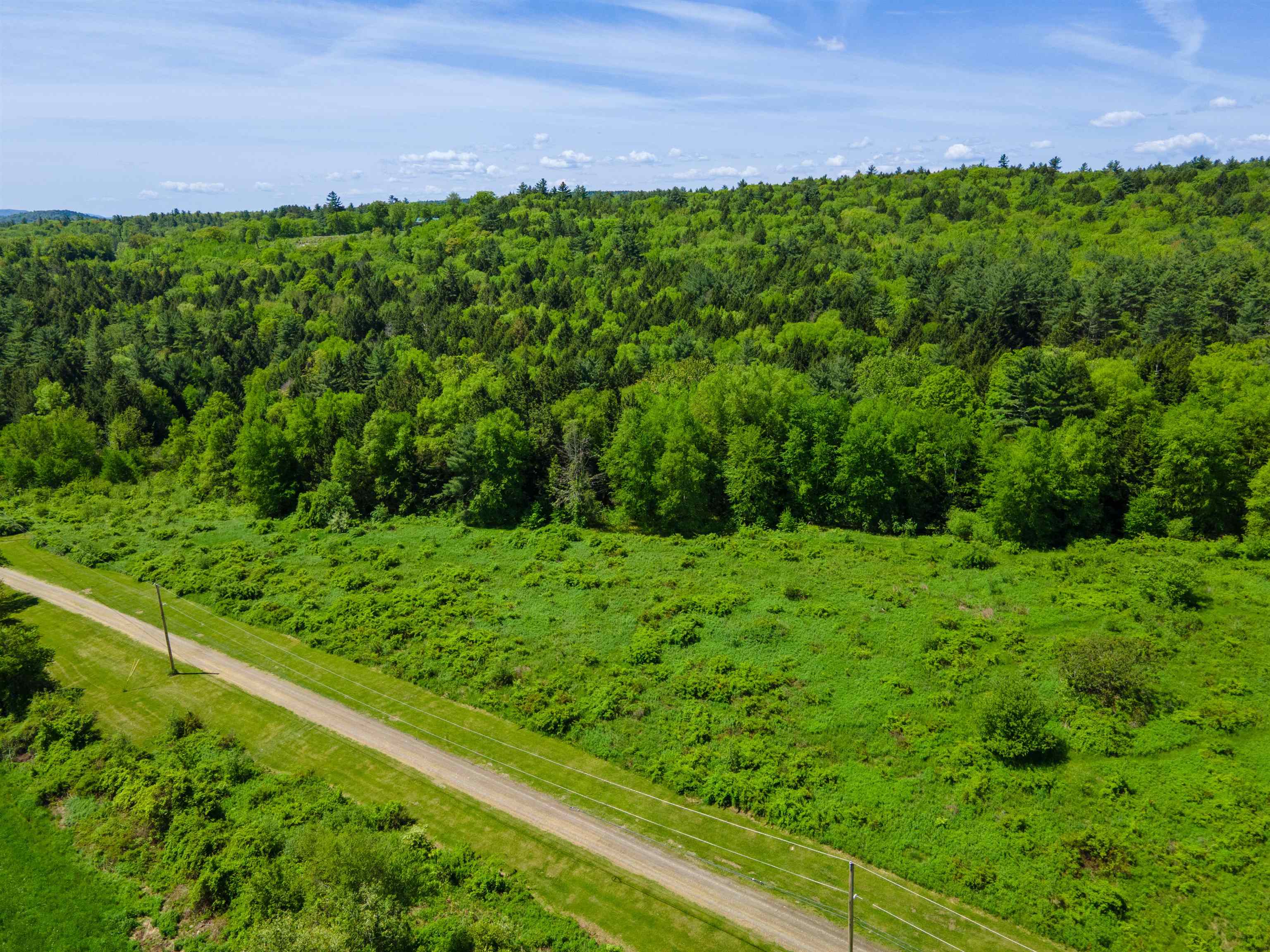 00 Pine Banks Road Property Photo 3