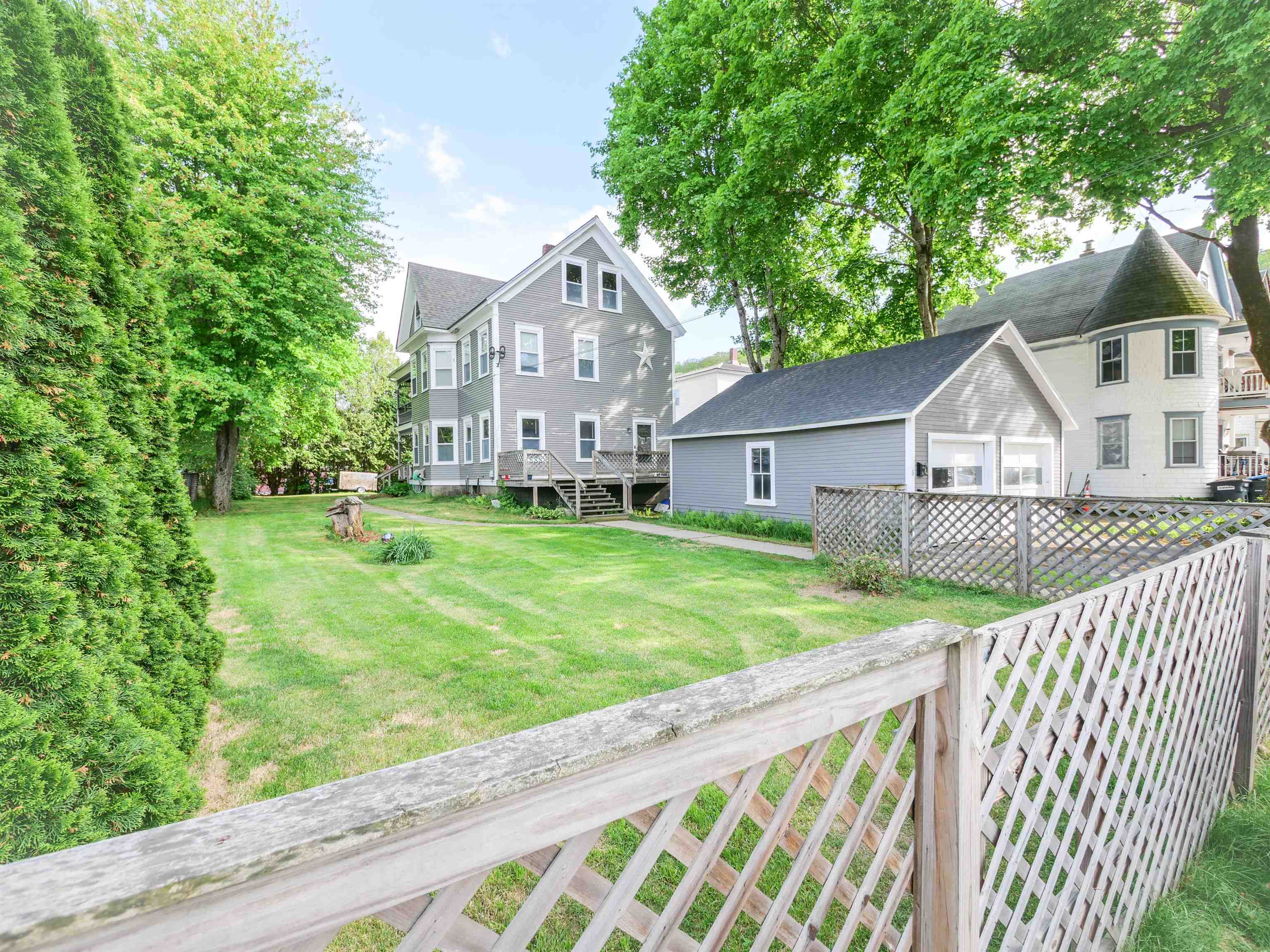 6 Tuttle Street Property Photo 4