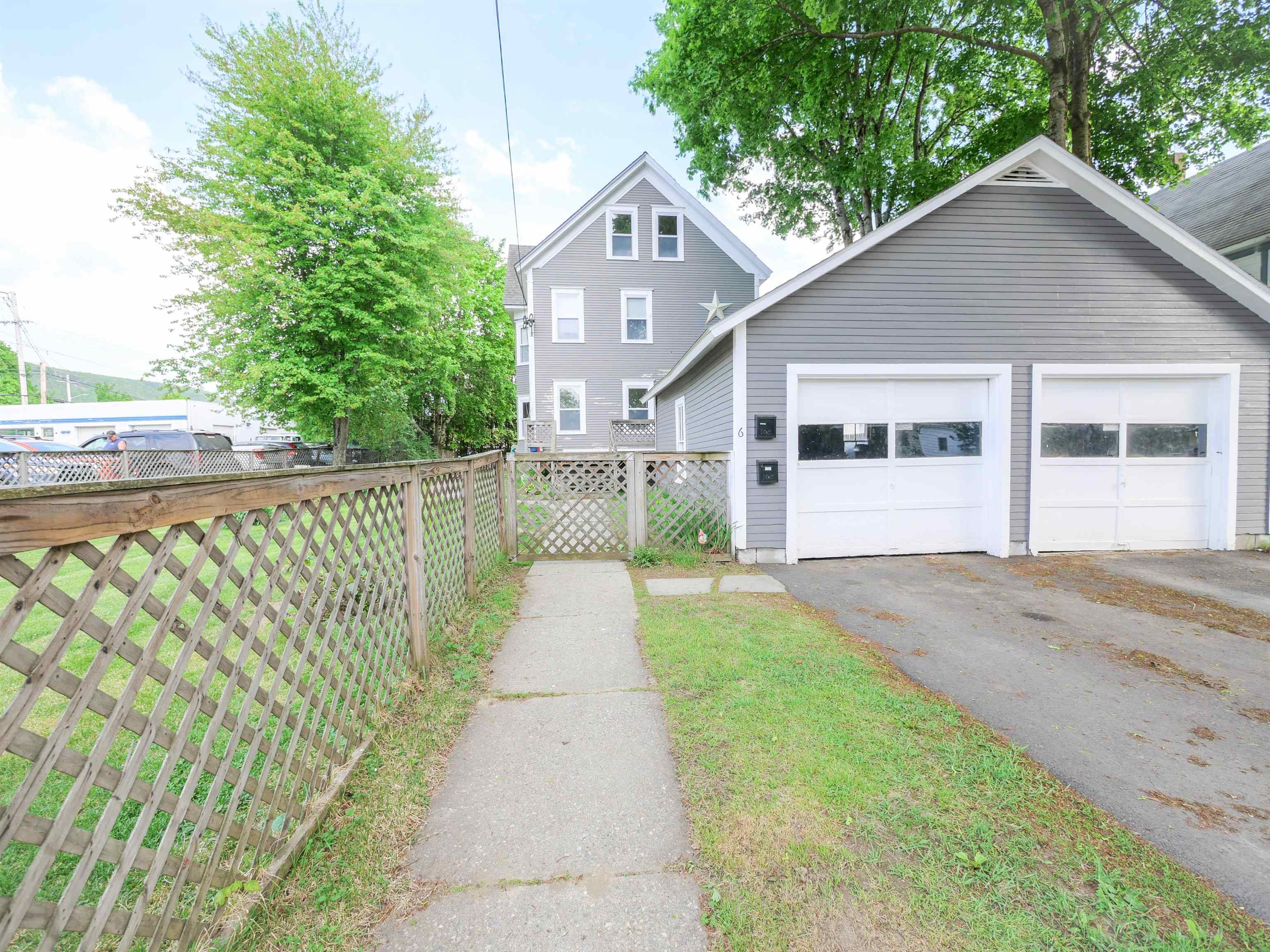 6 Tuttle Street Property Photo 5