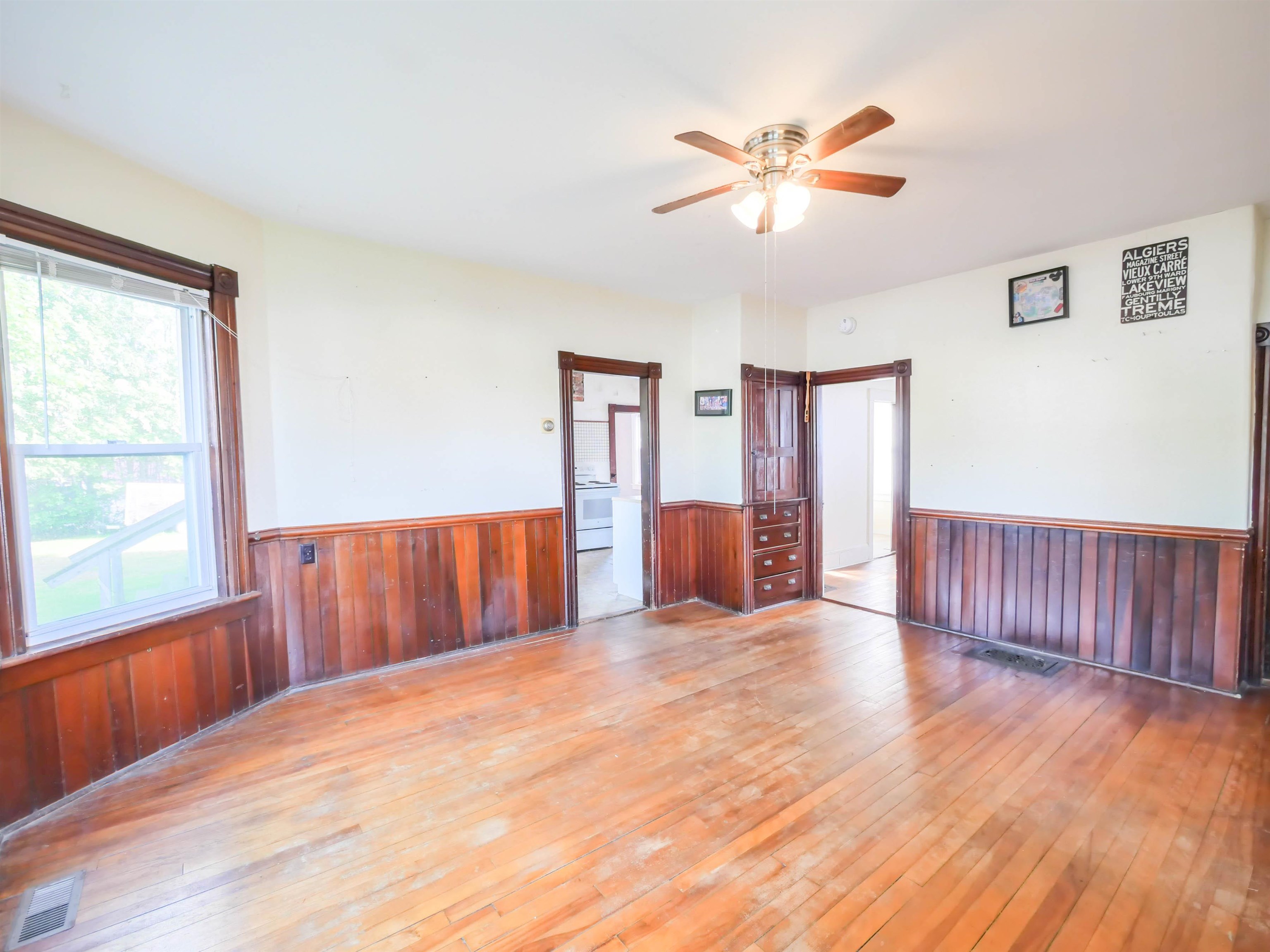 6 Tuttle Street Property Photo 7
