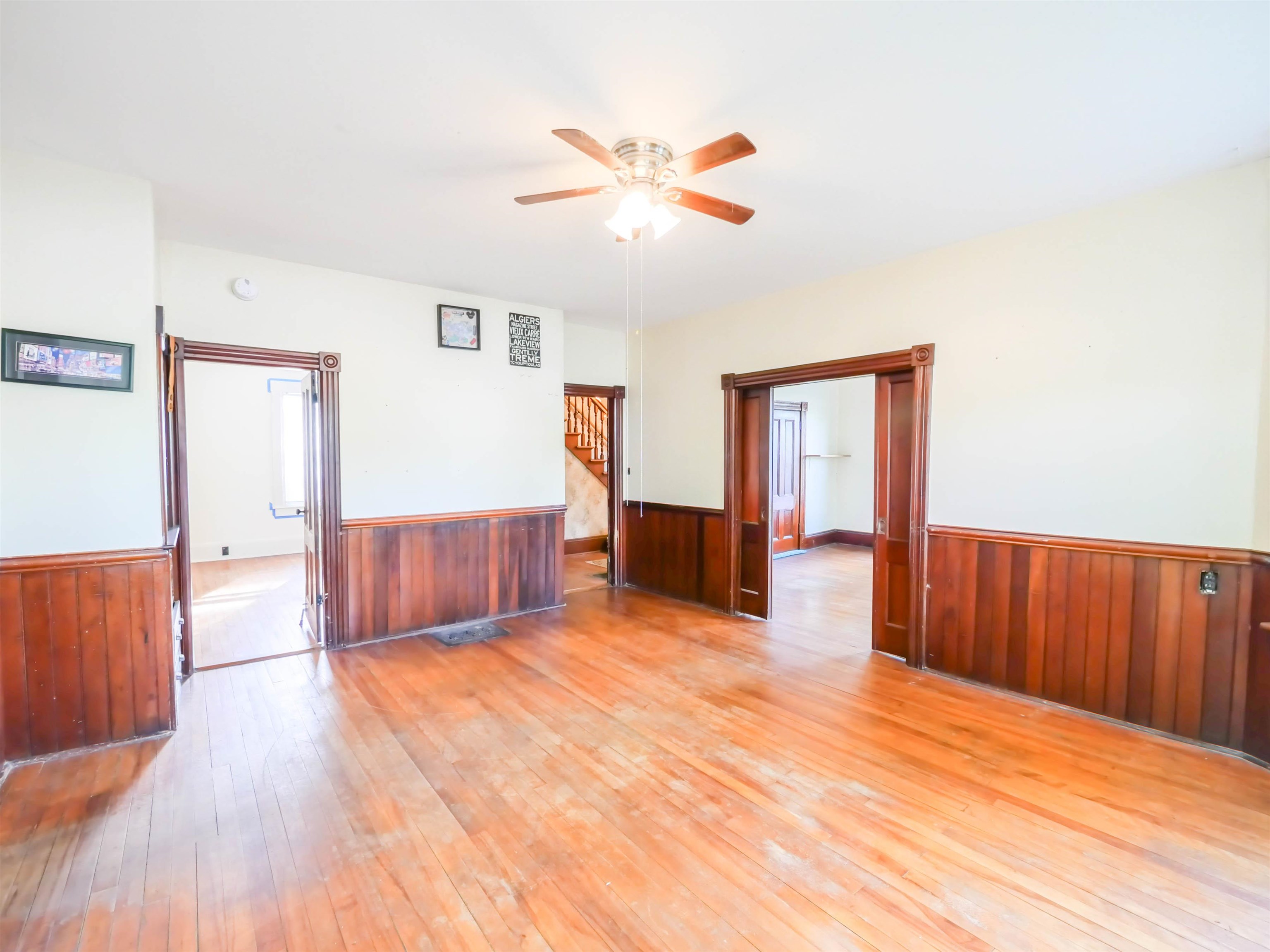 6 Tuttle Street Property Photo 8