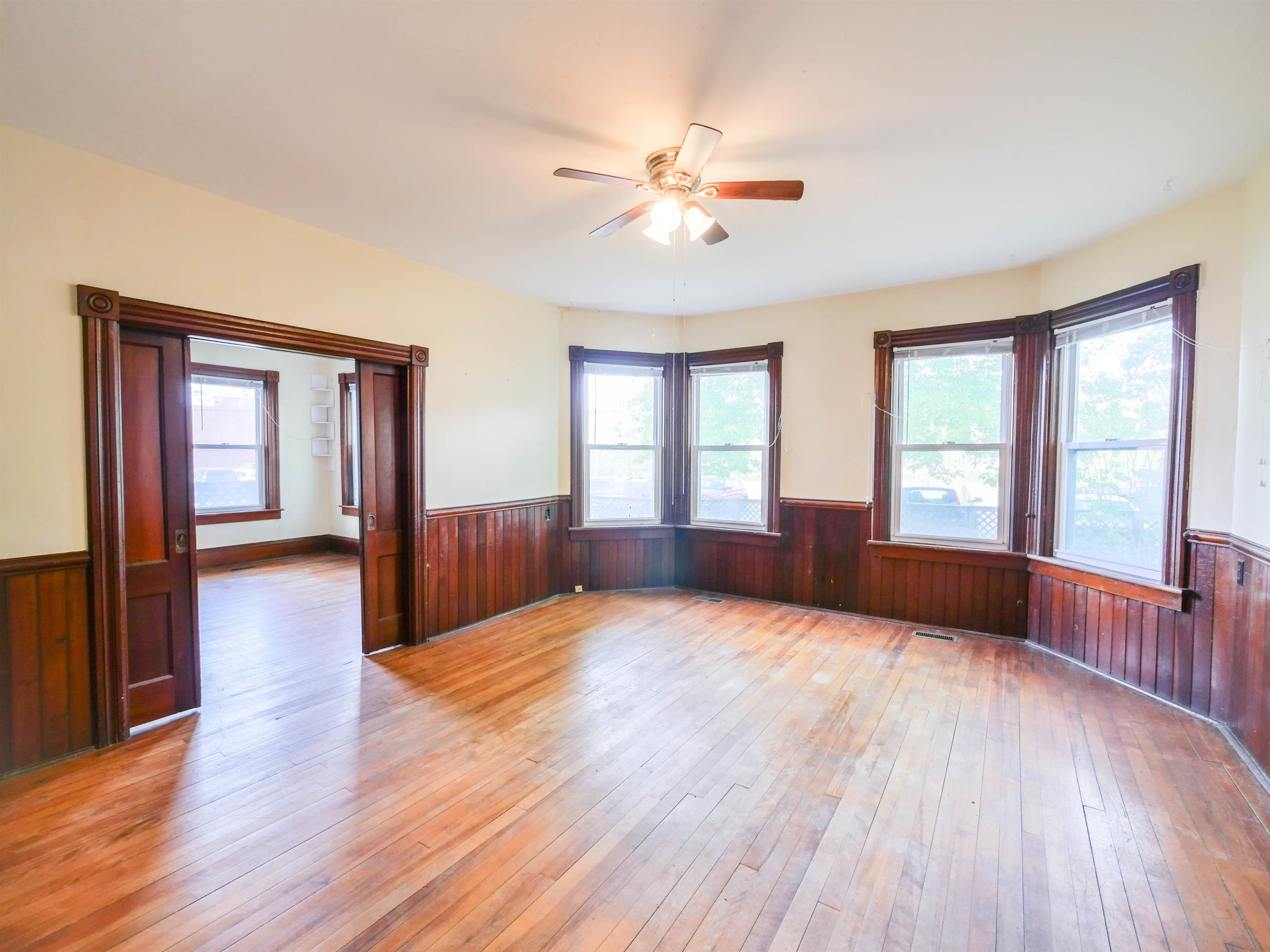 6 Tuttle Street Property Photo 9