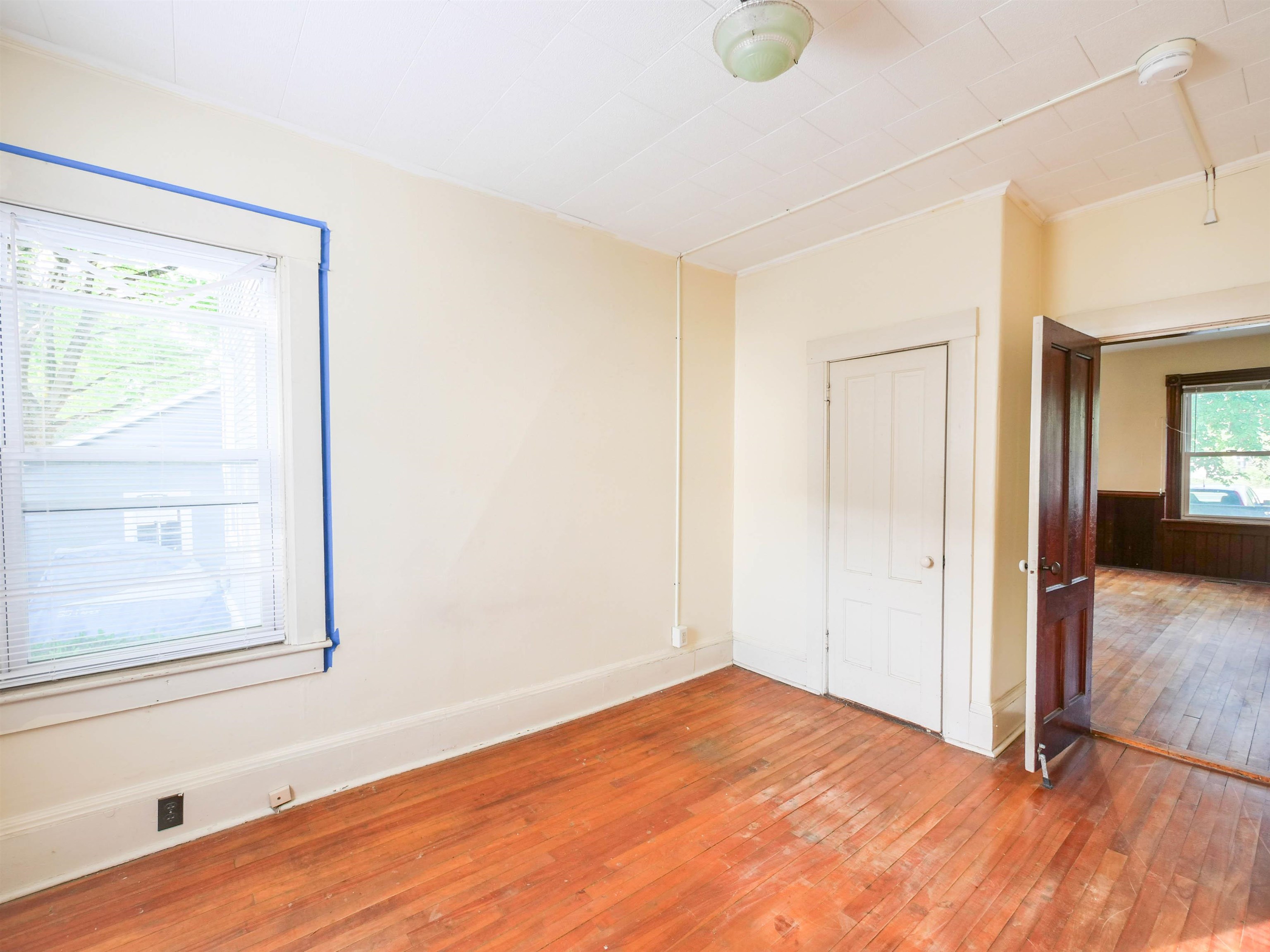 6 Tuttle Street Property Photo 11