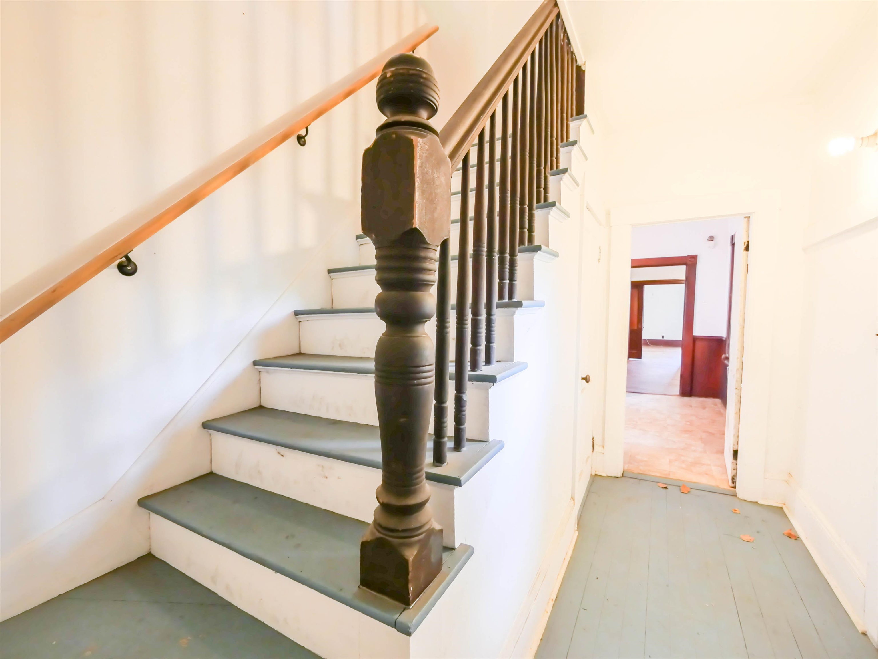 6 Tuttle Street Property Photo 16