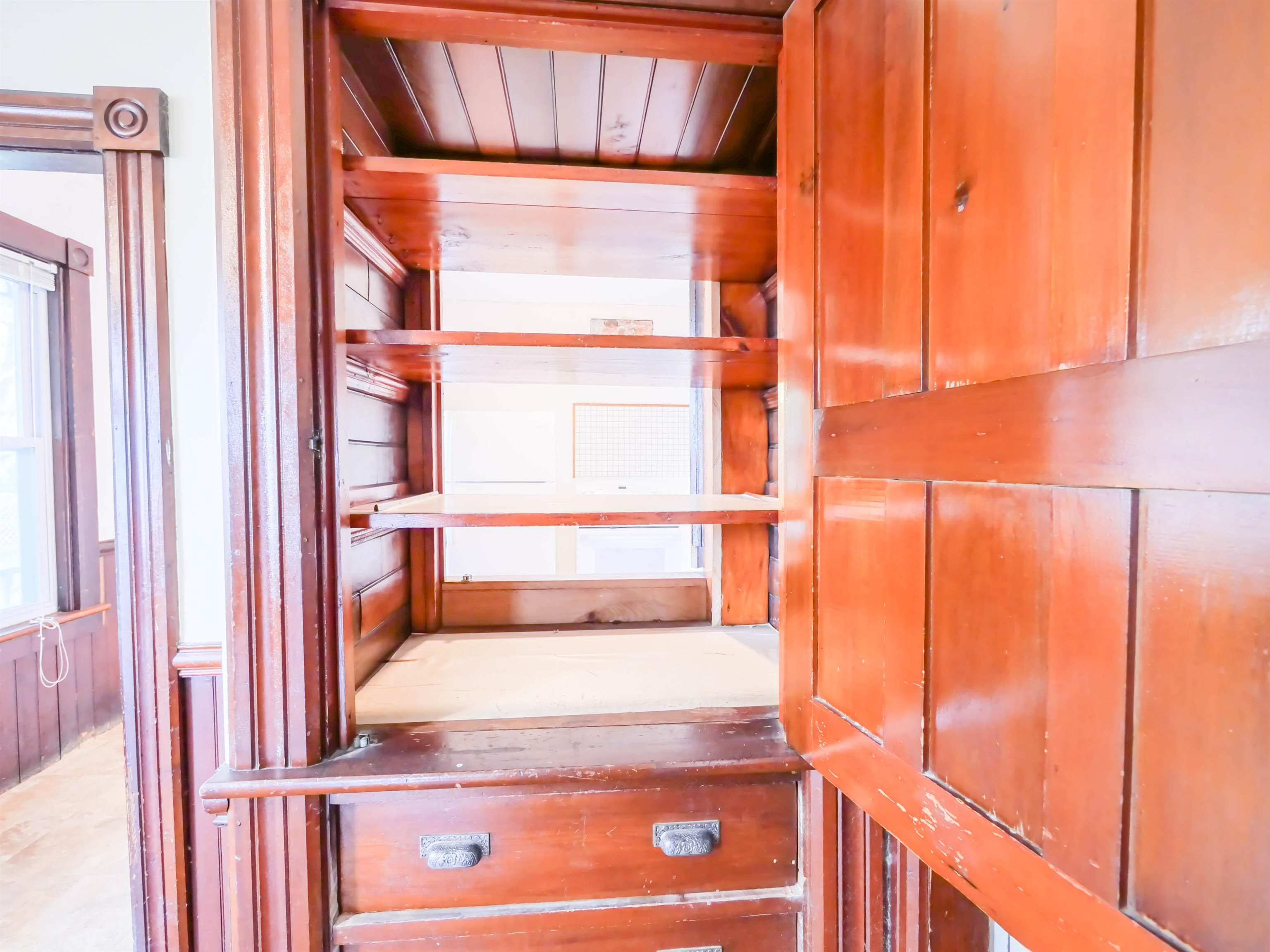 6 Tuttle Street Property Photo 17