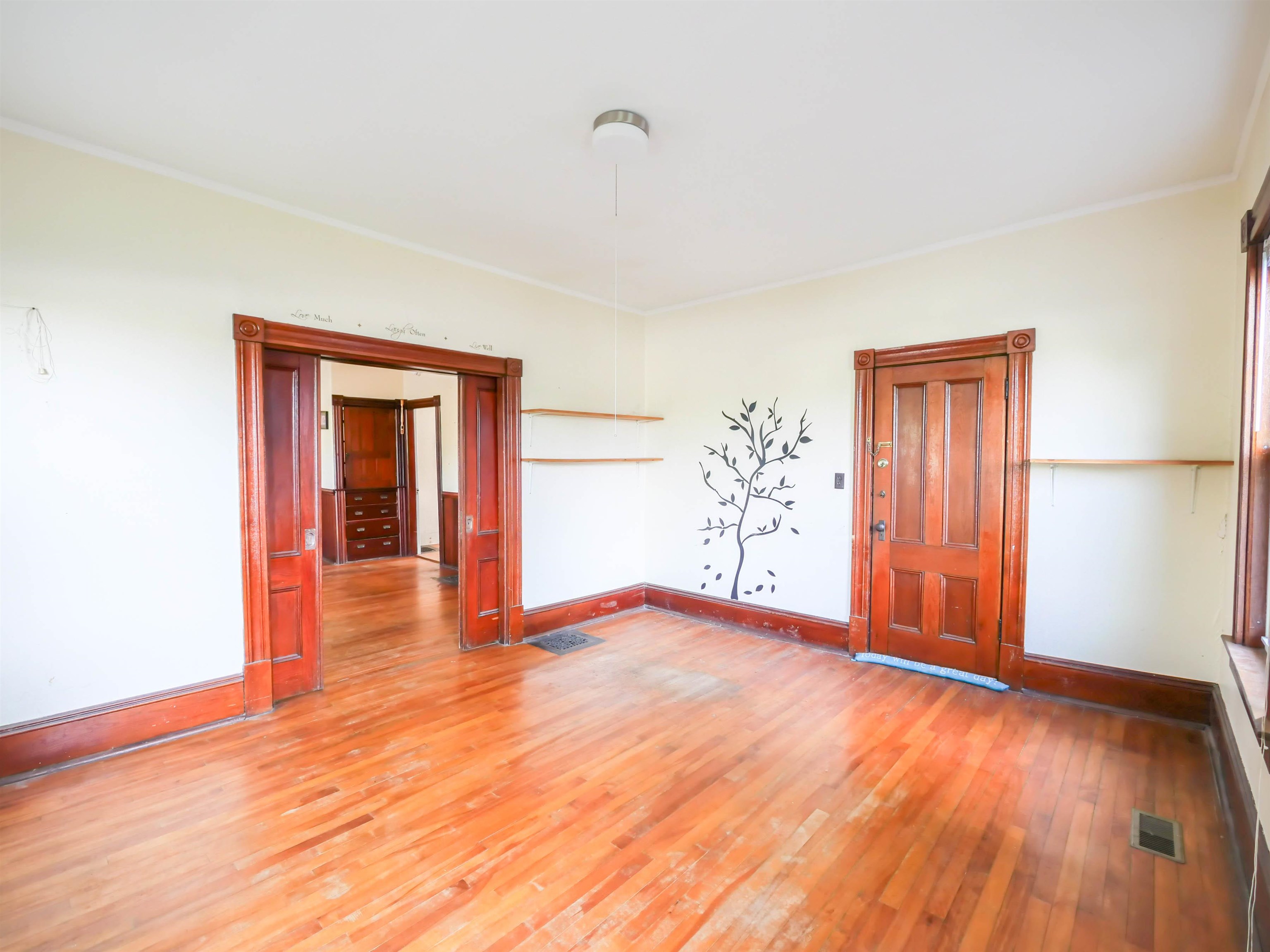 6 Tuttle Street Property Photo 18