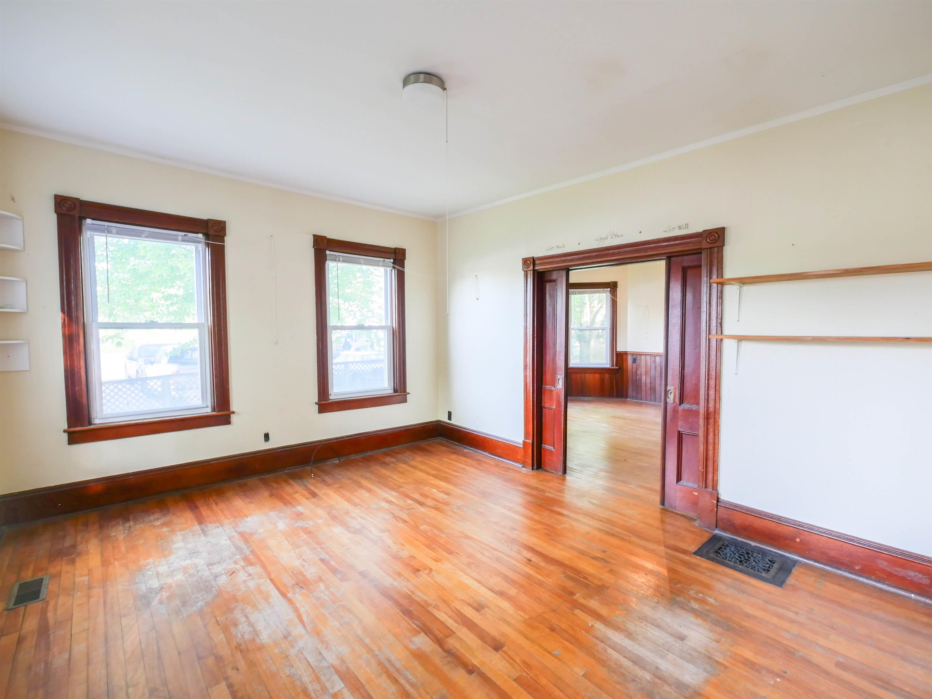 6 Tuttle Street Property Photo 19