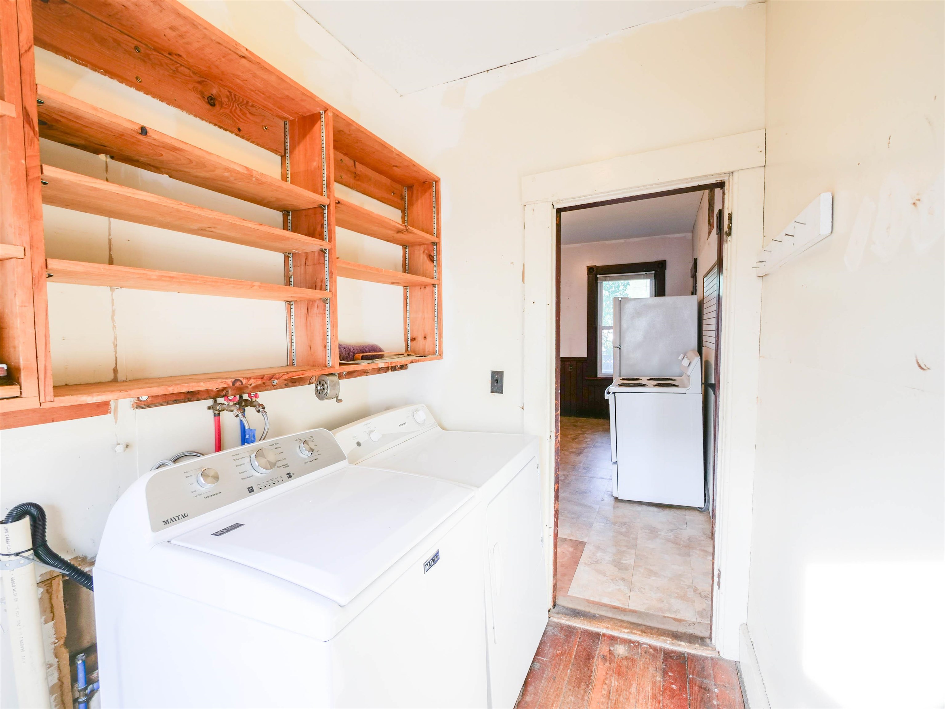6 Tuttle Street Property Photo 26