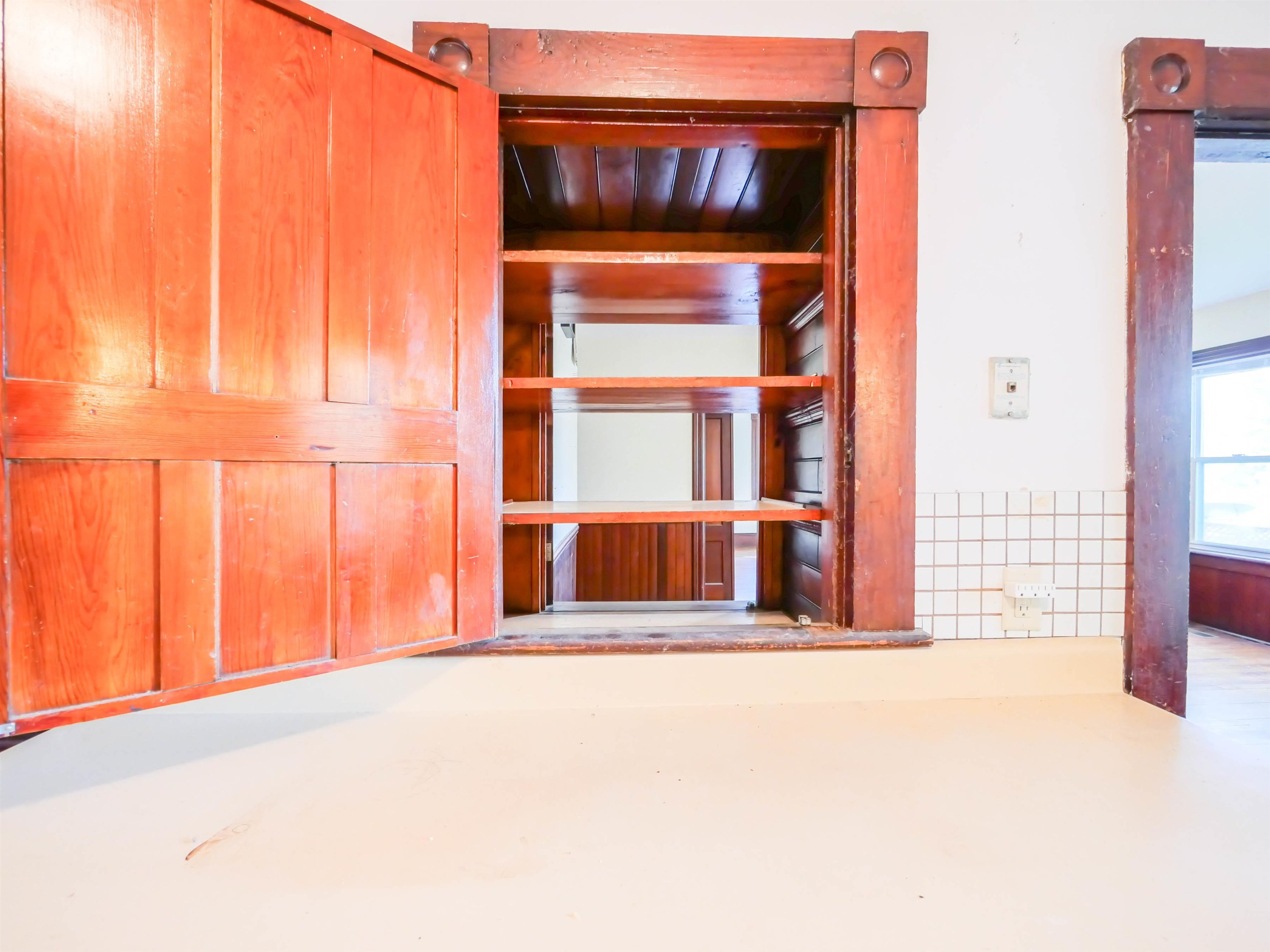 6 Tuttle Street Property Photo 29