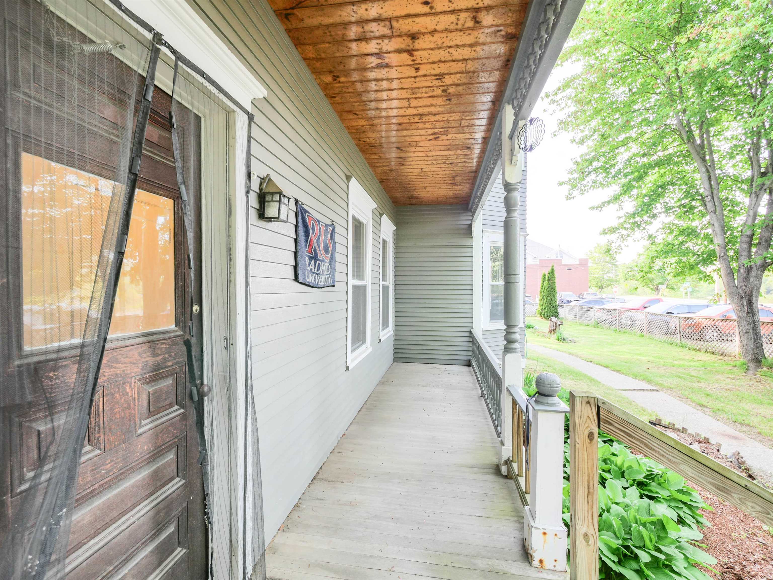 6 Tuttle Street Property Photo 31