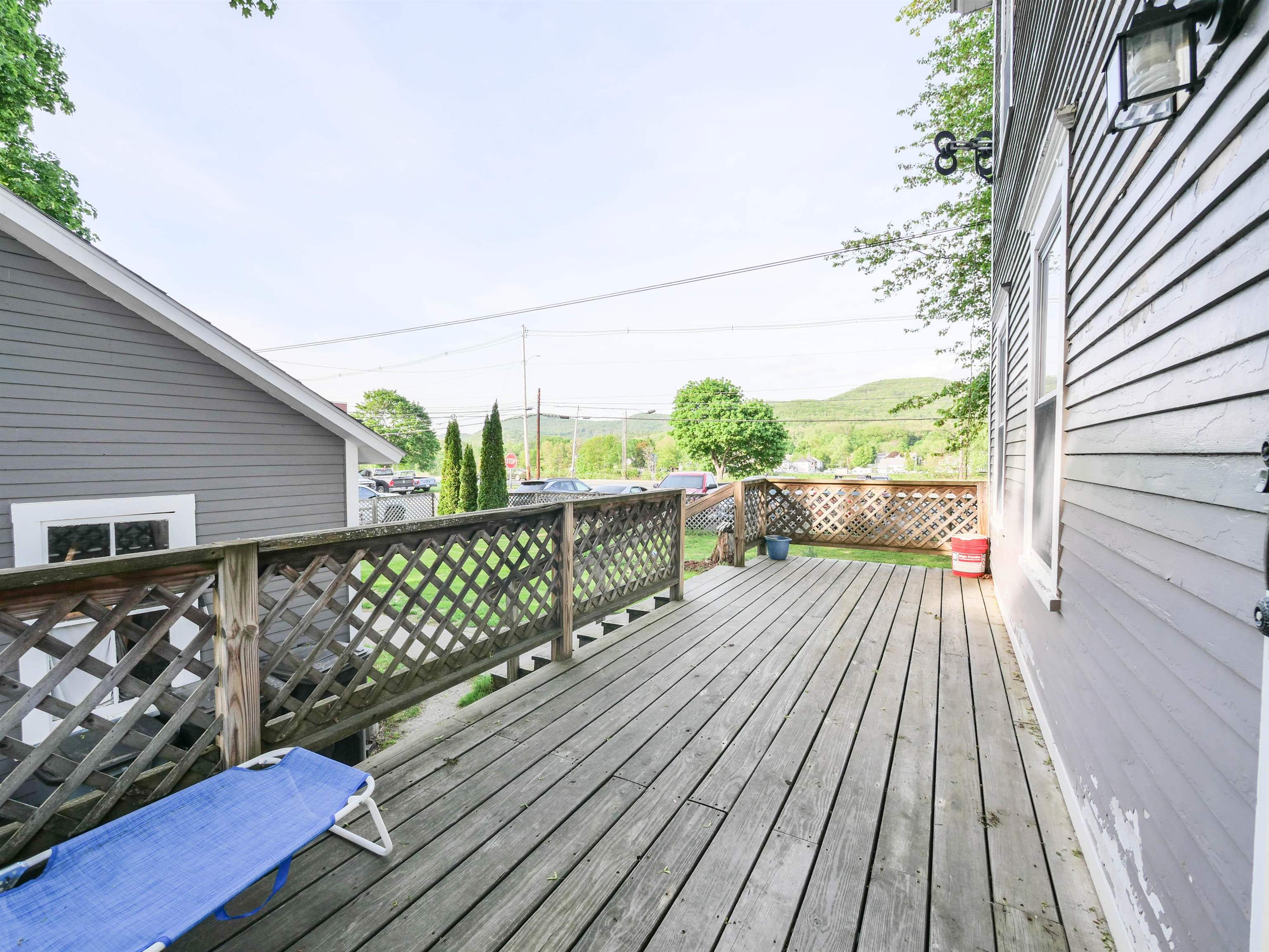 6 Tuttle Street Property Photo 32