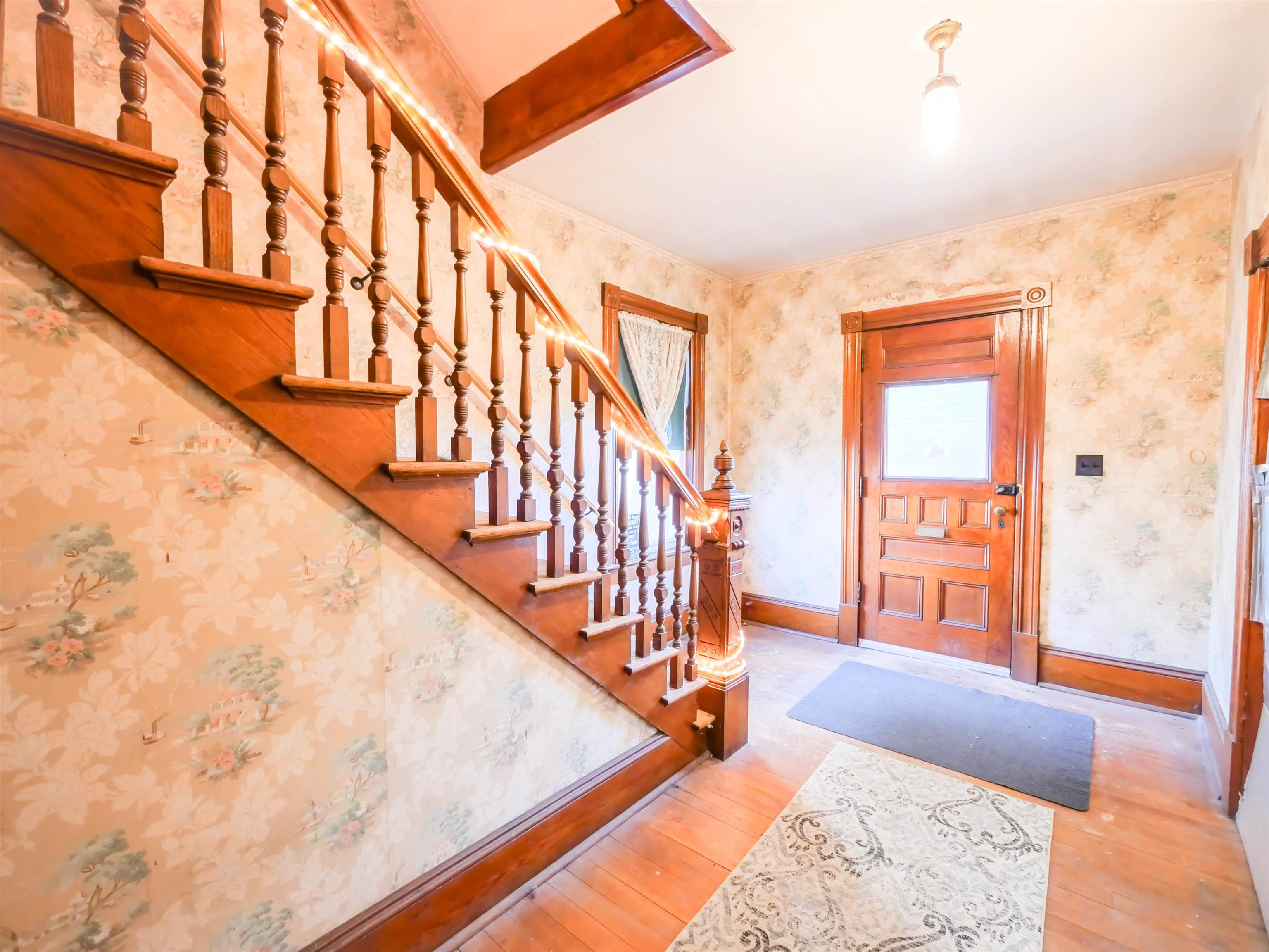 6 Tuttle Street Property Photo 34