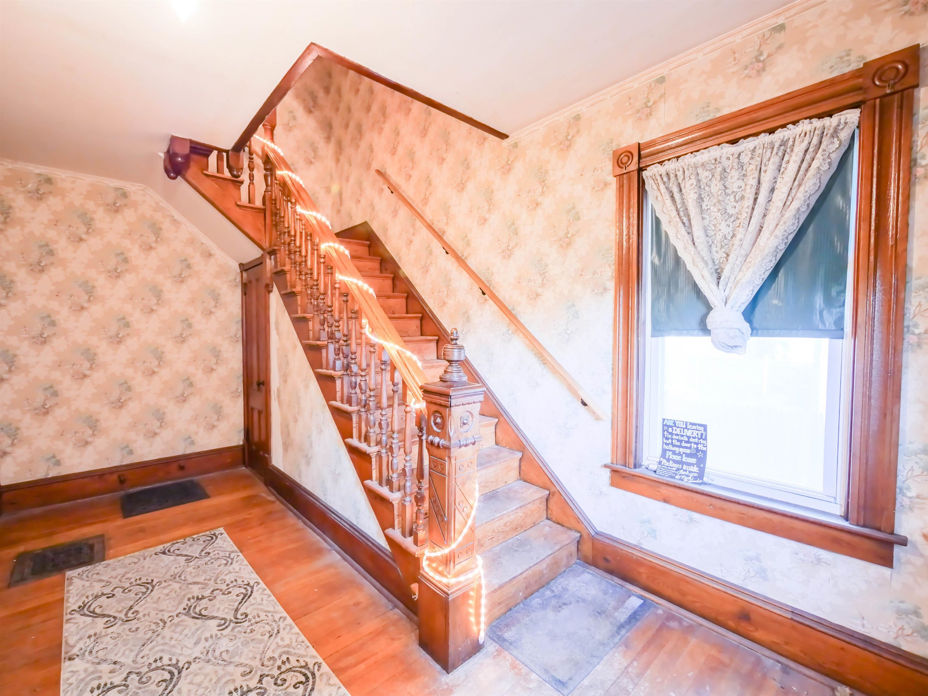 6 Tuttle Street Property Photo 35