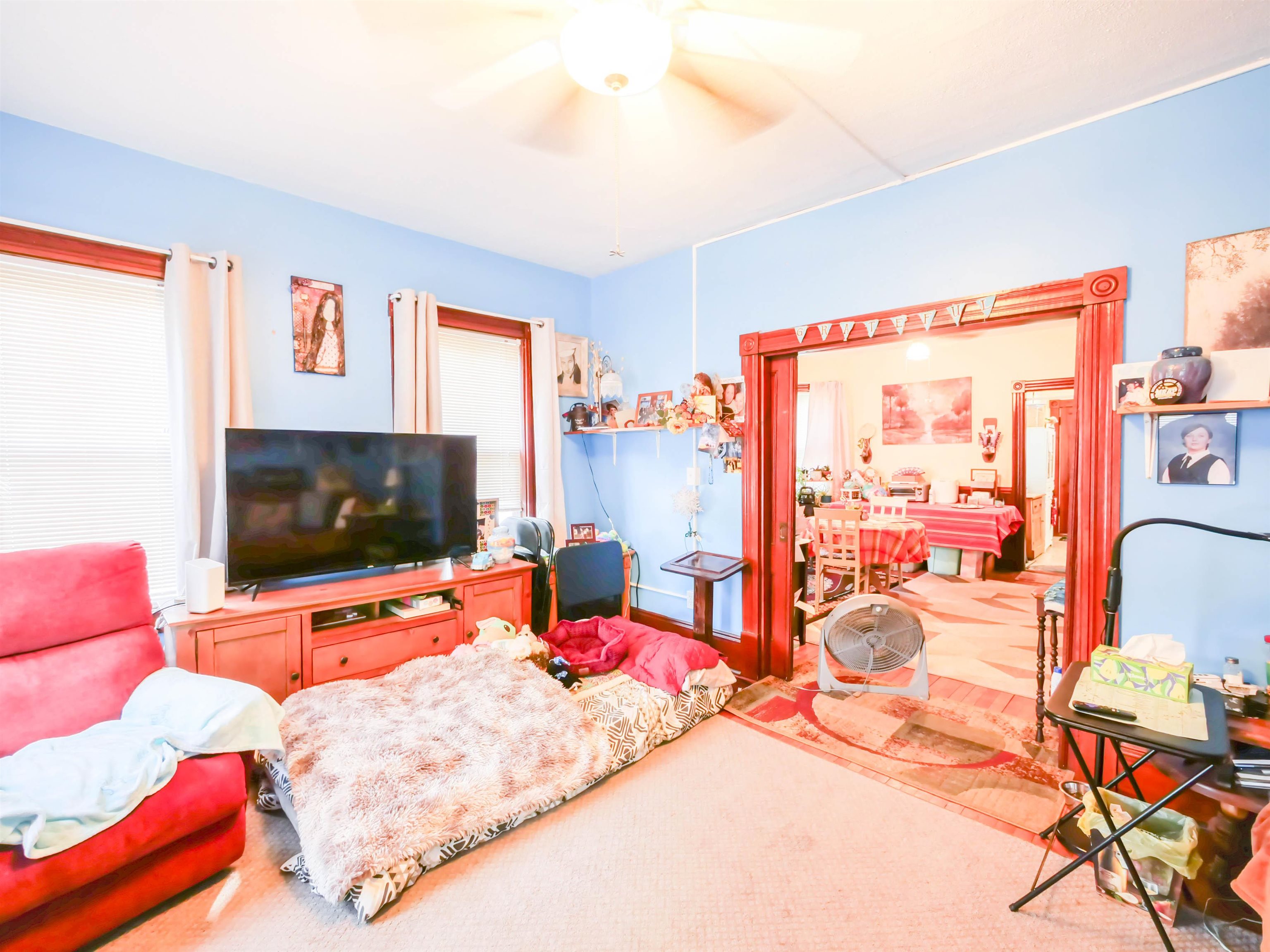 6 Tuttle Street Property Photo 36