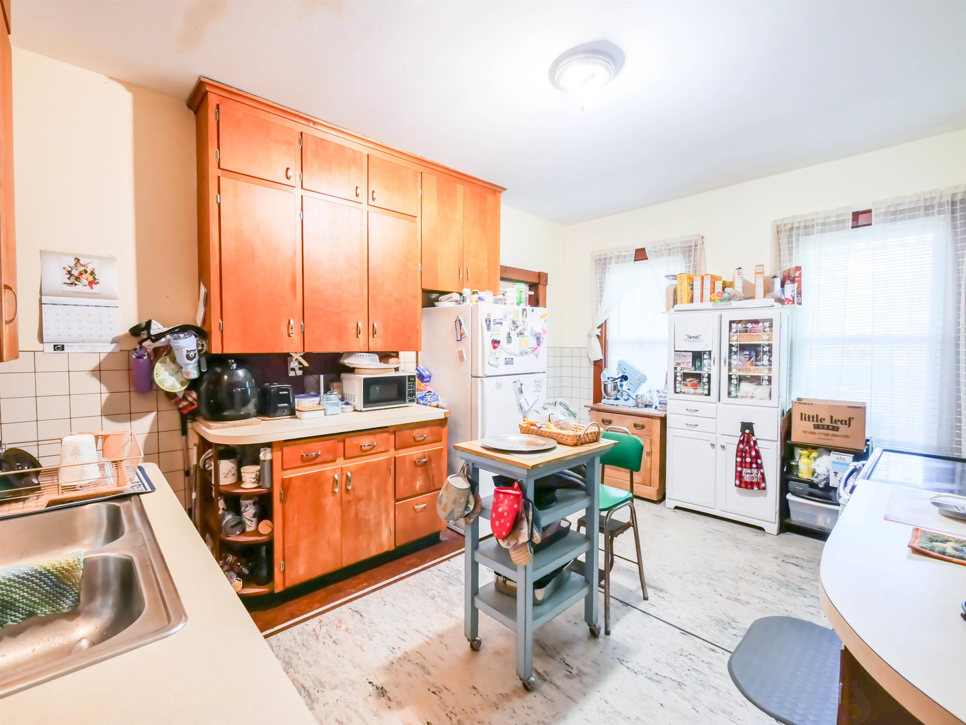 6 Tuttle Street Property Photo 37