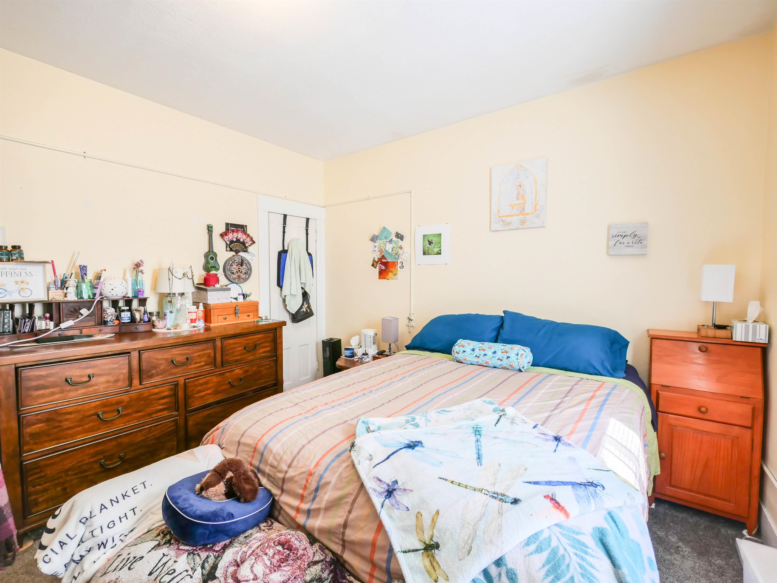 6 Tuttle Street Property Photo 39