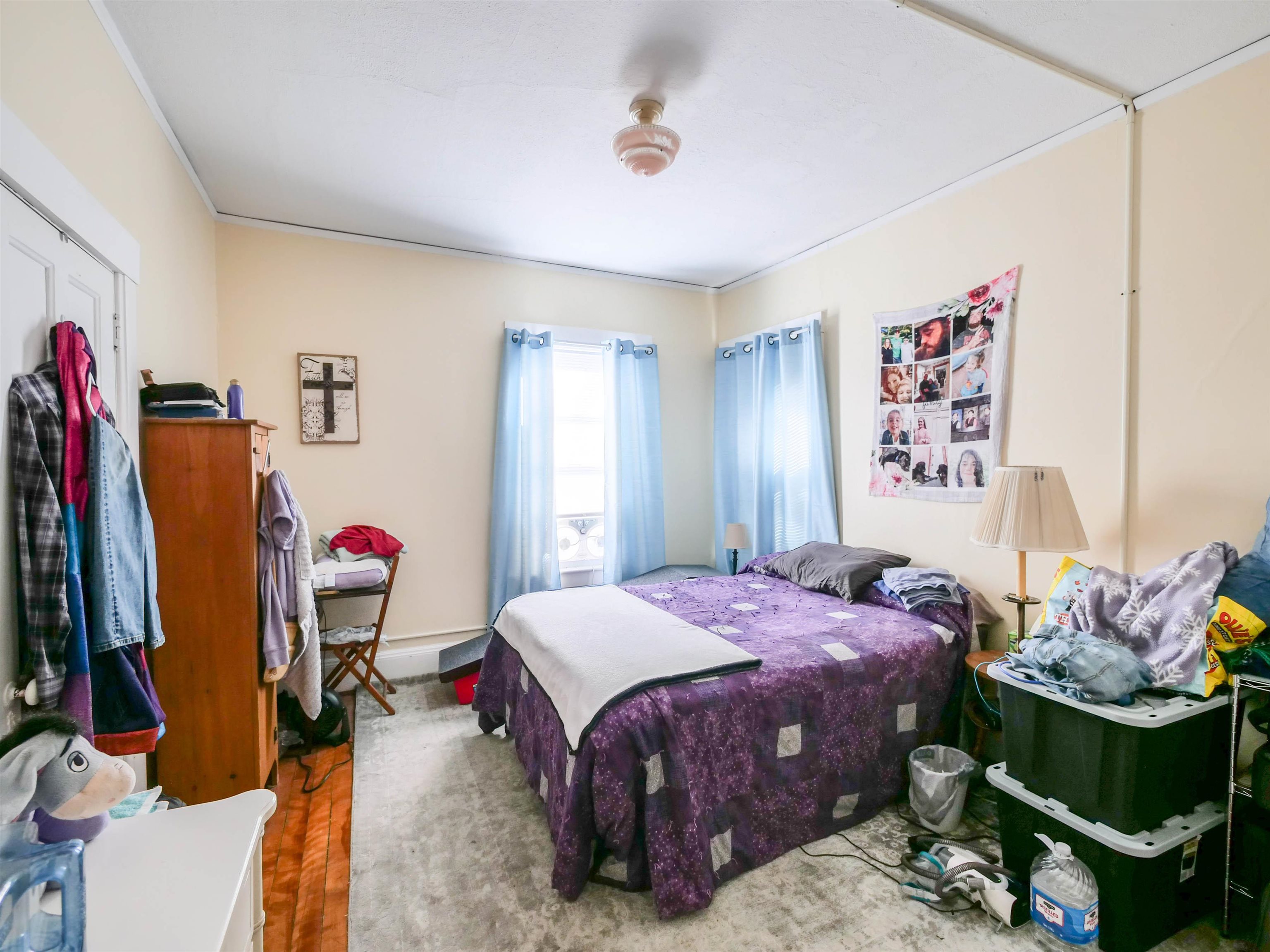 6 Tuttle Street Property Photo 42
