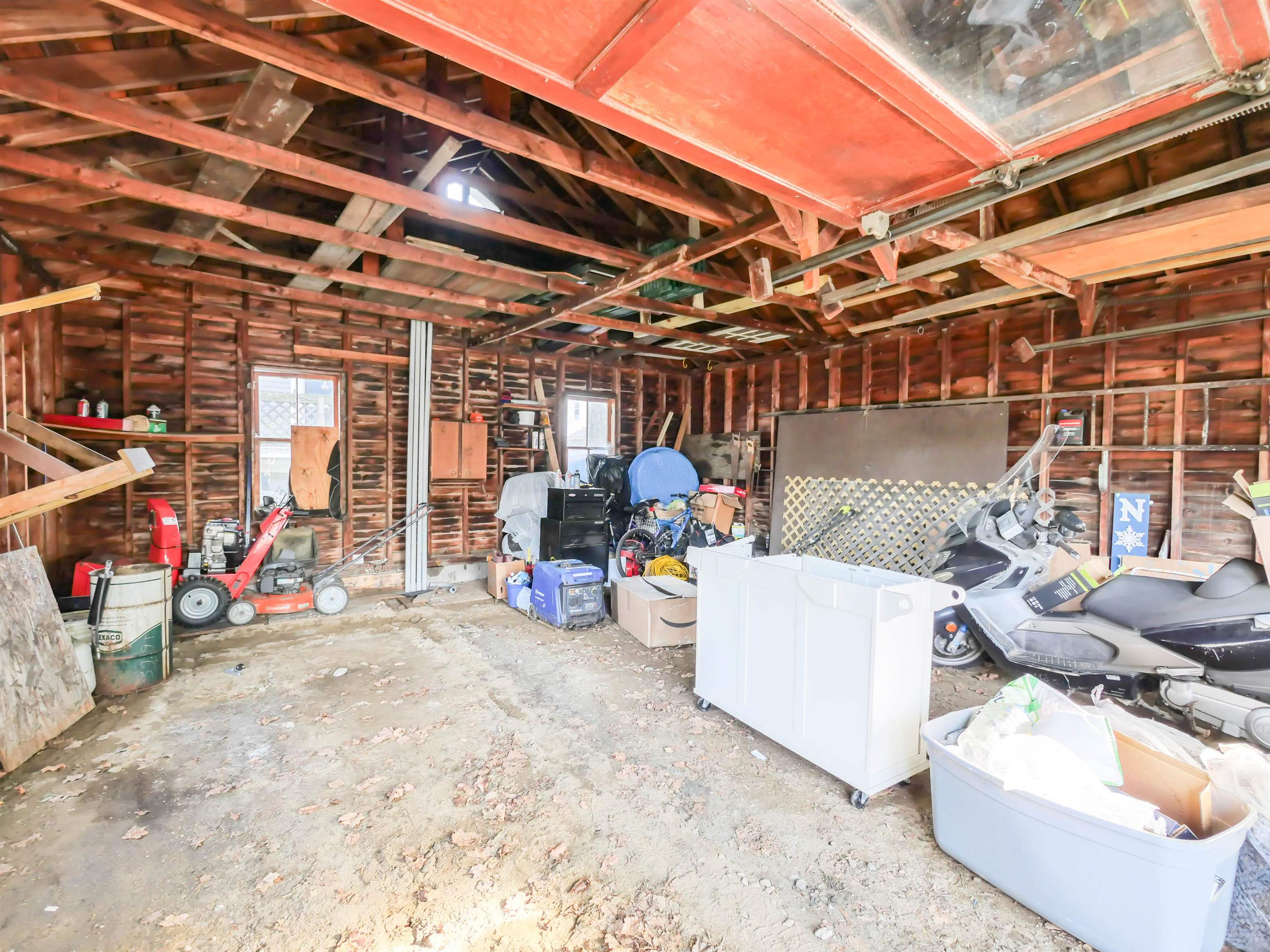 6 Tuttle Street Property Photo 43