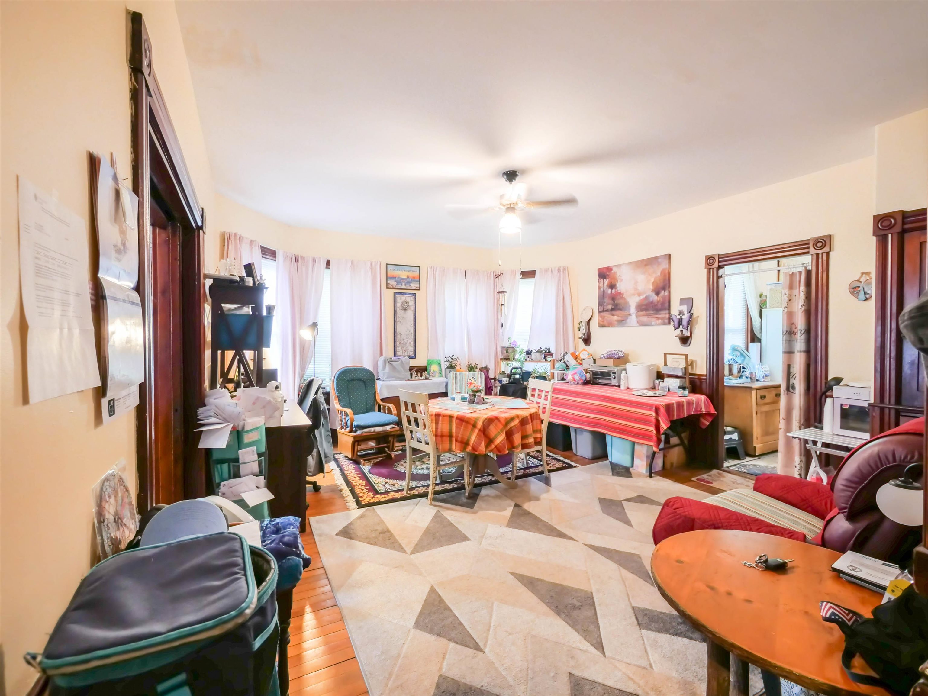 6 Tuttle Street Property Photo 44