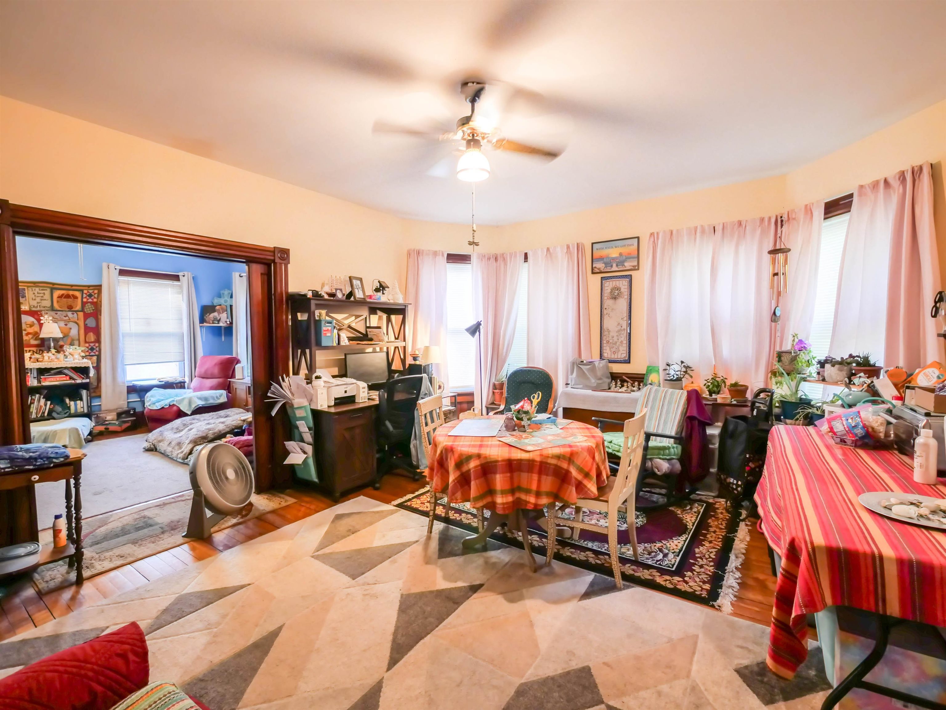 6 Tuttle Street Property Photo 45