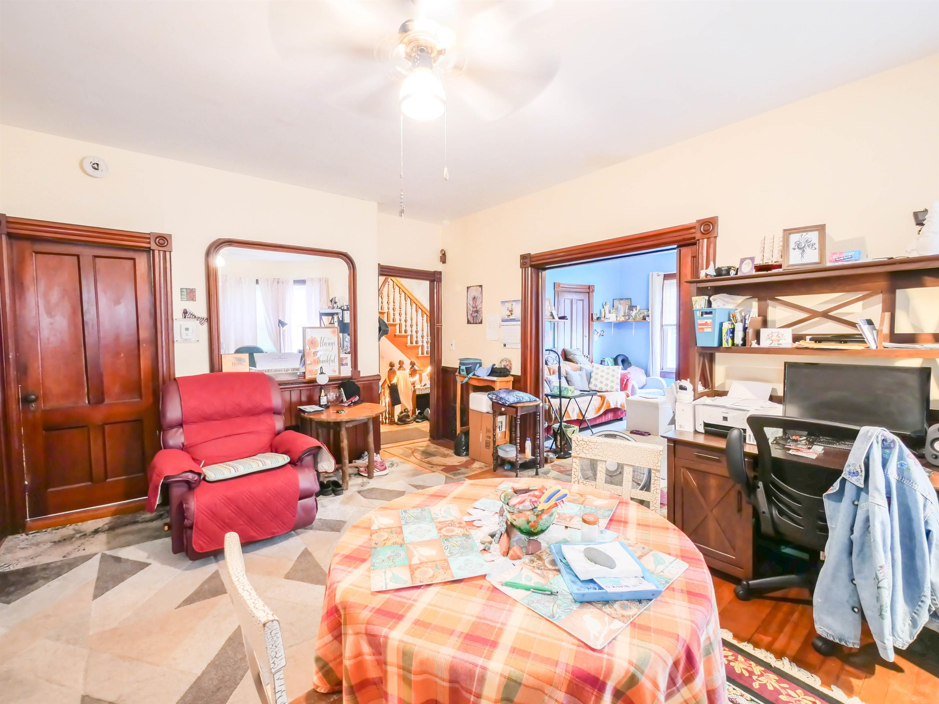 6 Tuttle Street Property Photo 46